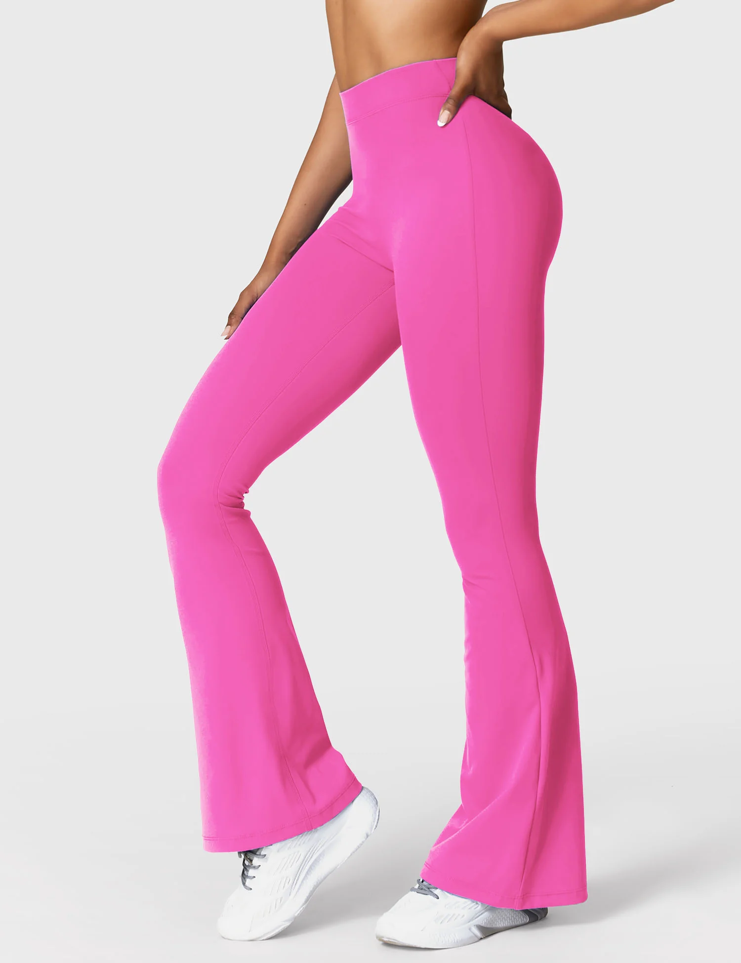 Product image 82