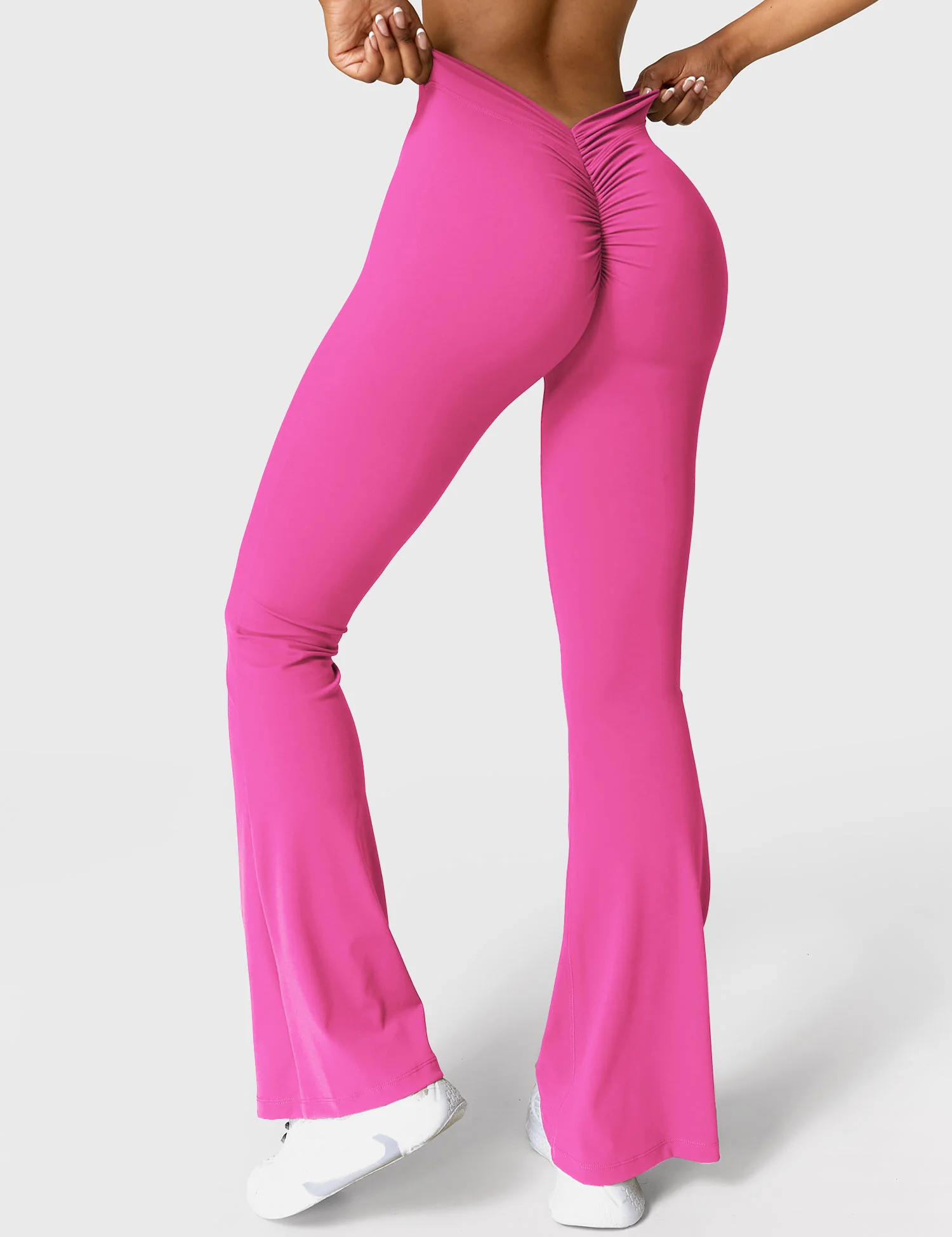 Product image 84