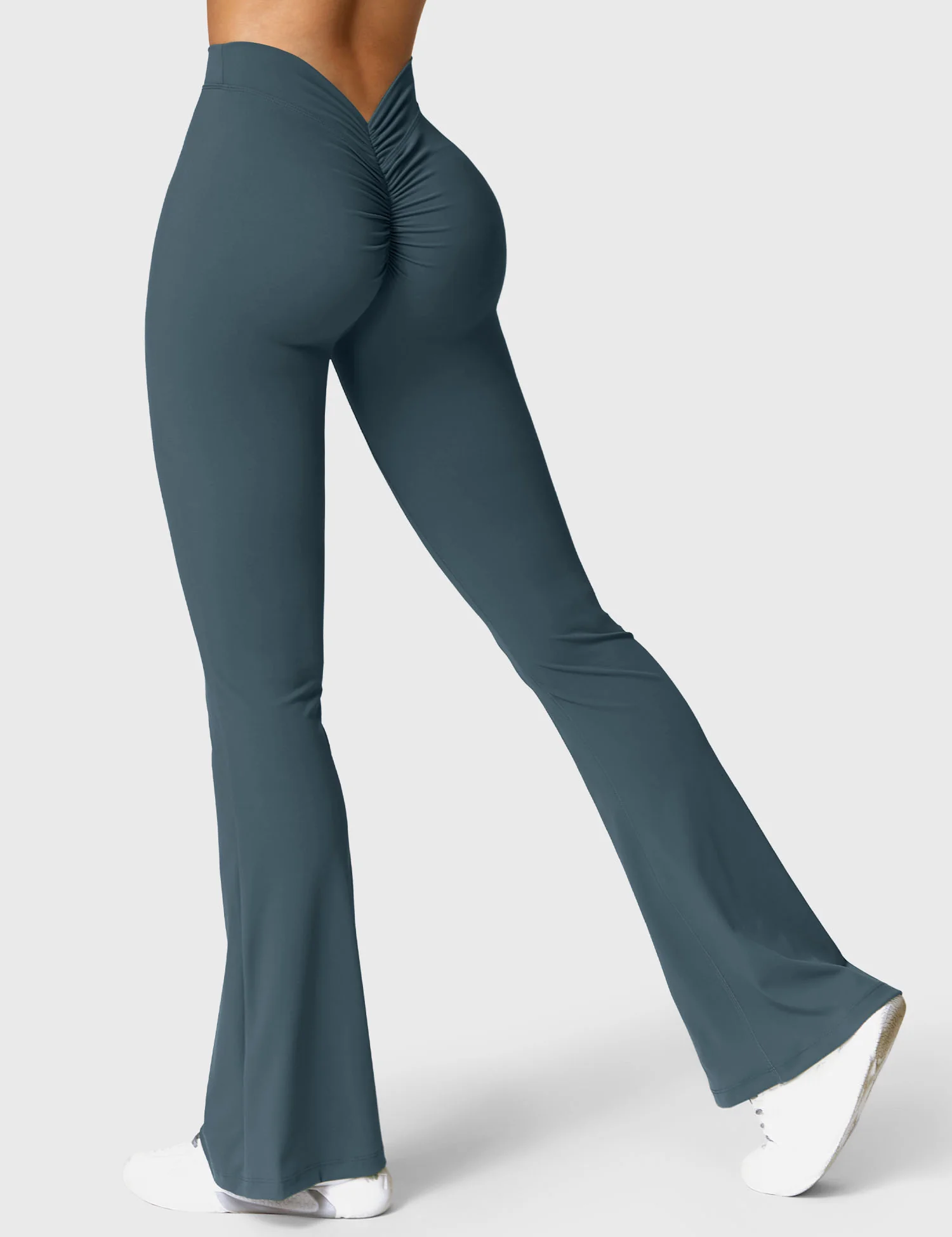 Product image 85