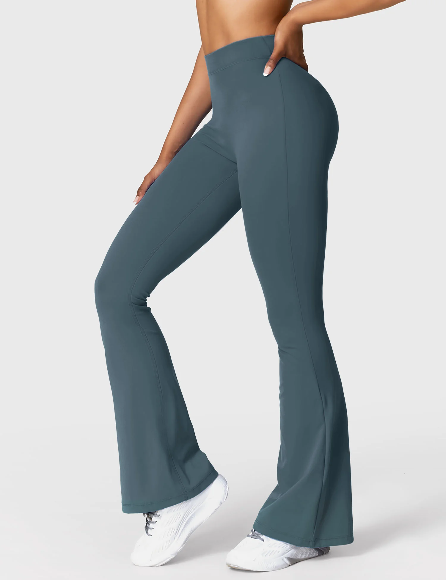 Product image 86