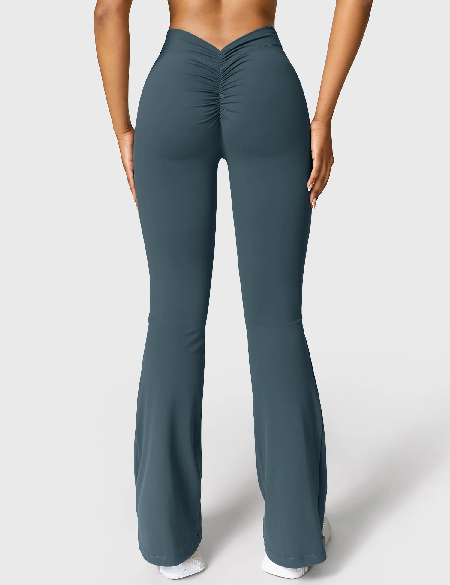 Product image 87