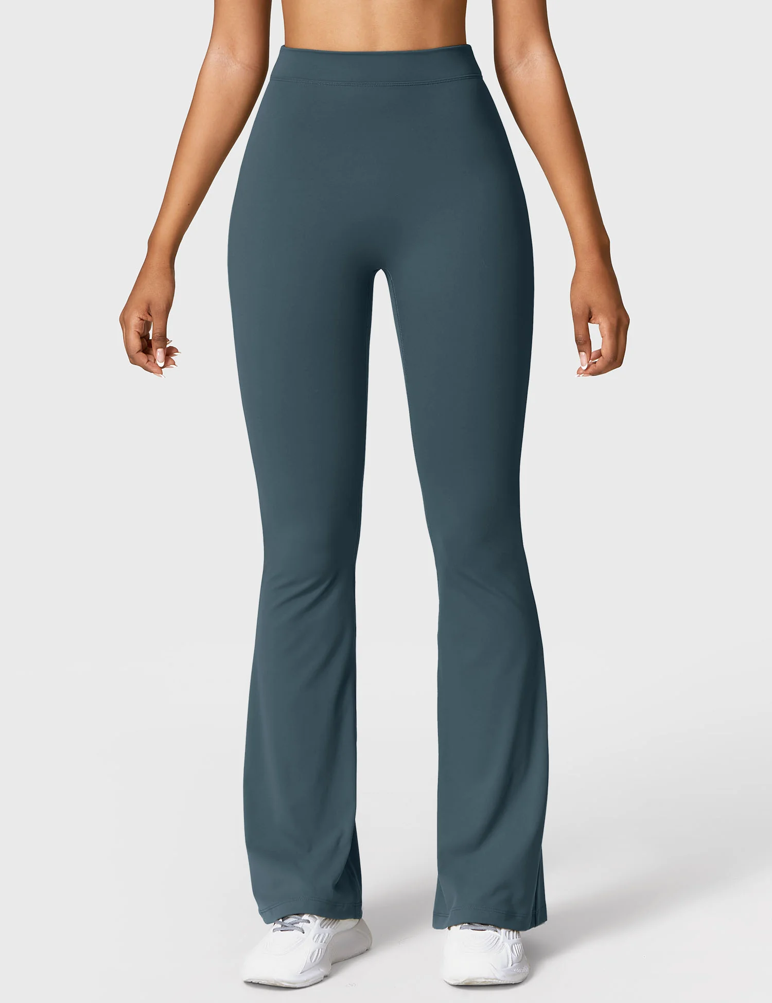 Product image 88
