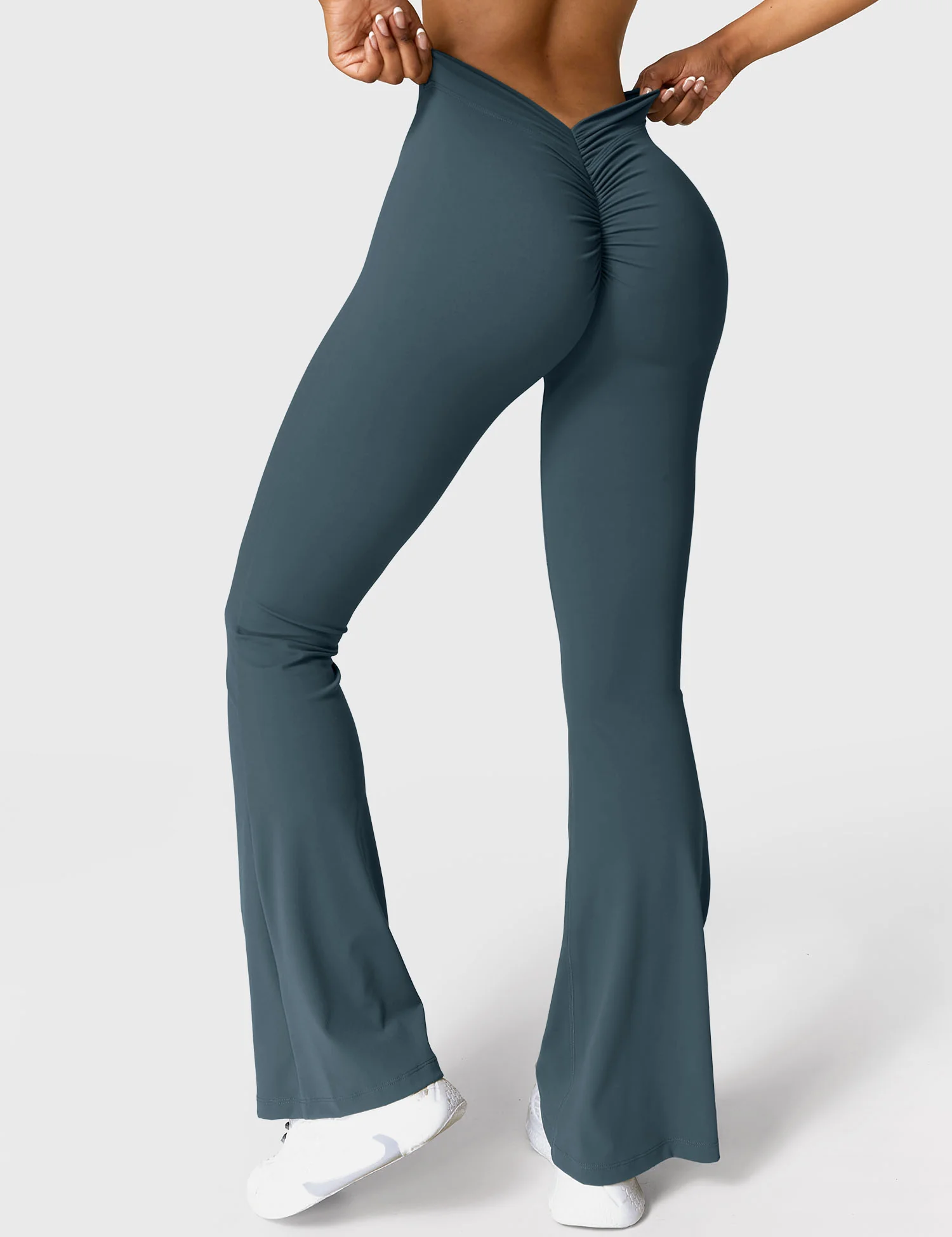 Product image 89