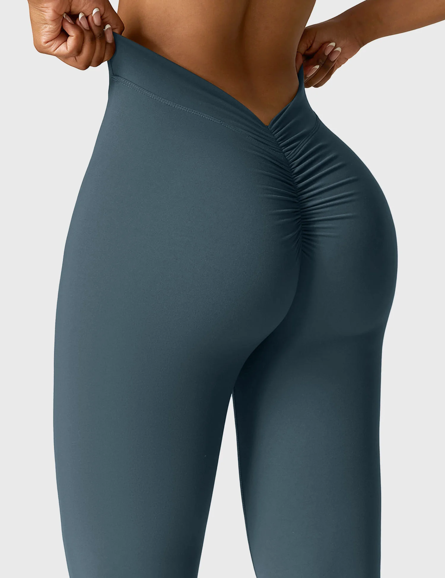 Product image 90