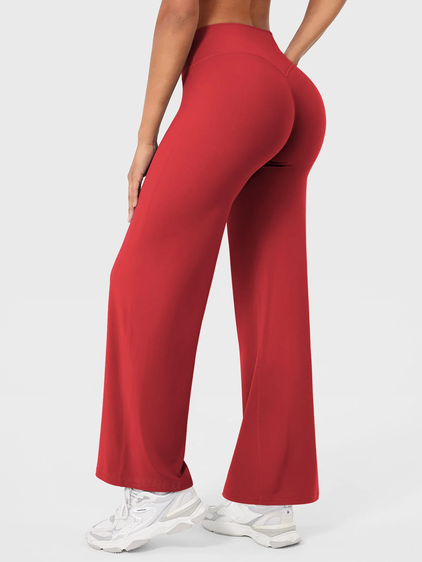 Product image 103