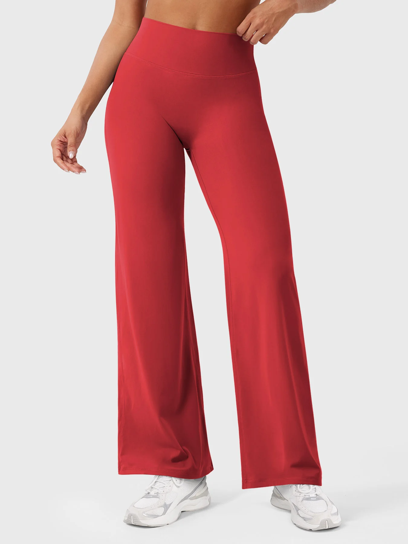 Product image 104