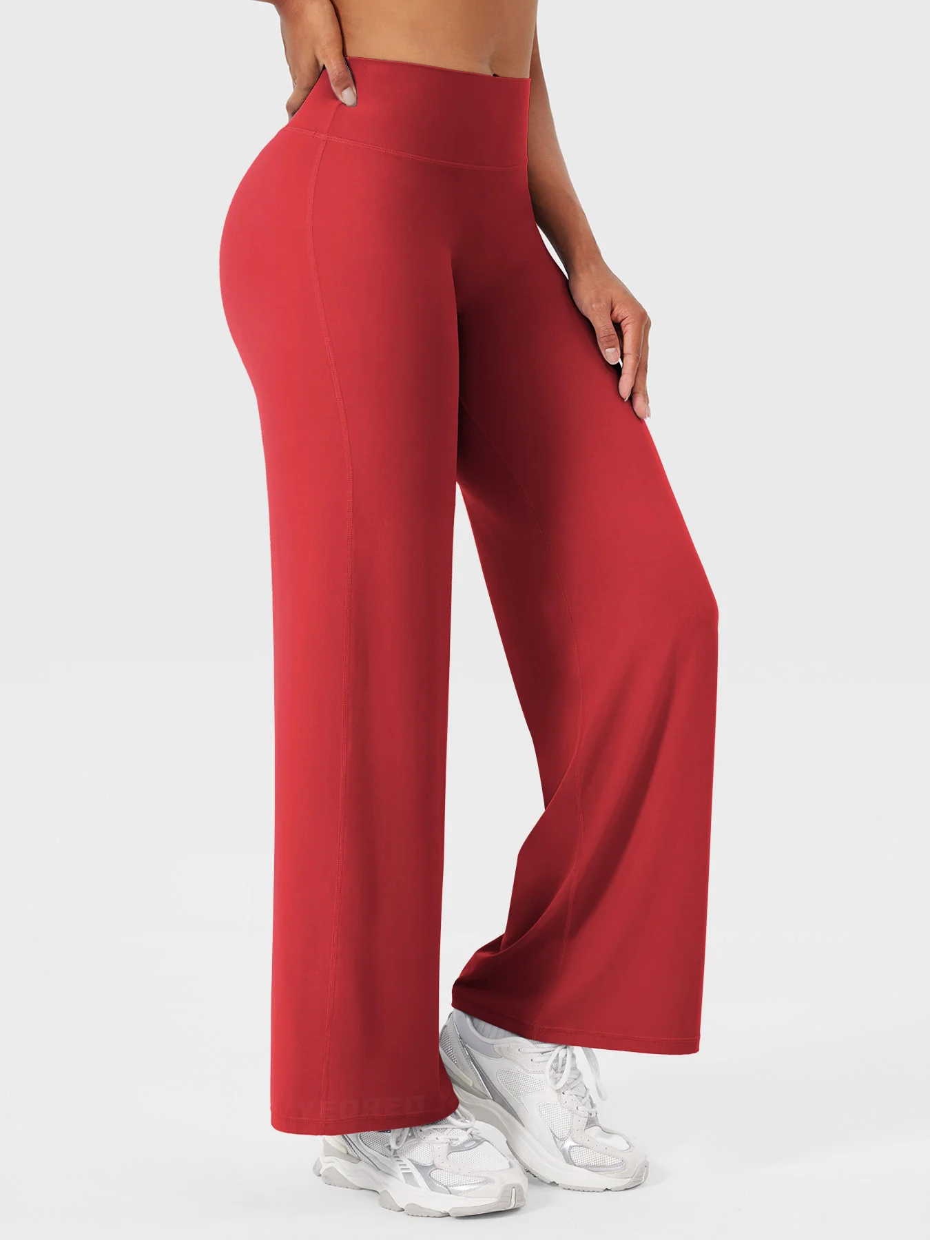 Product image 106