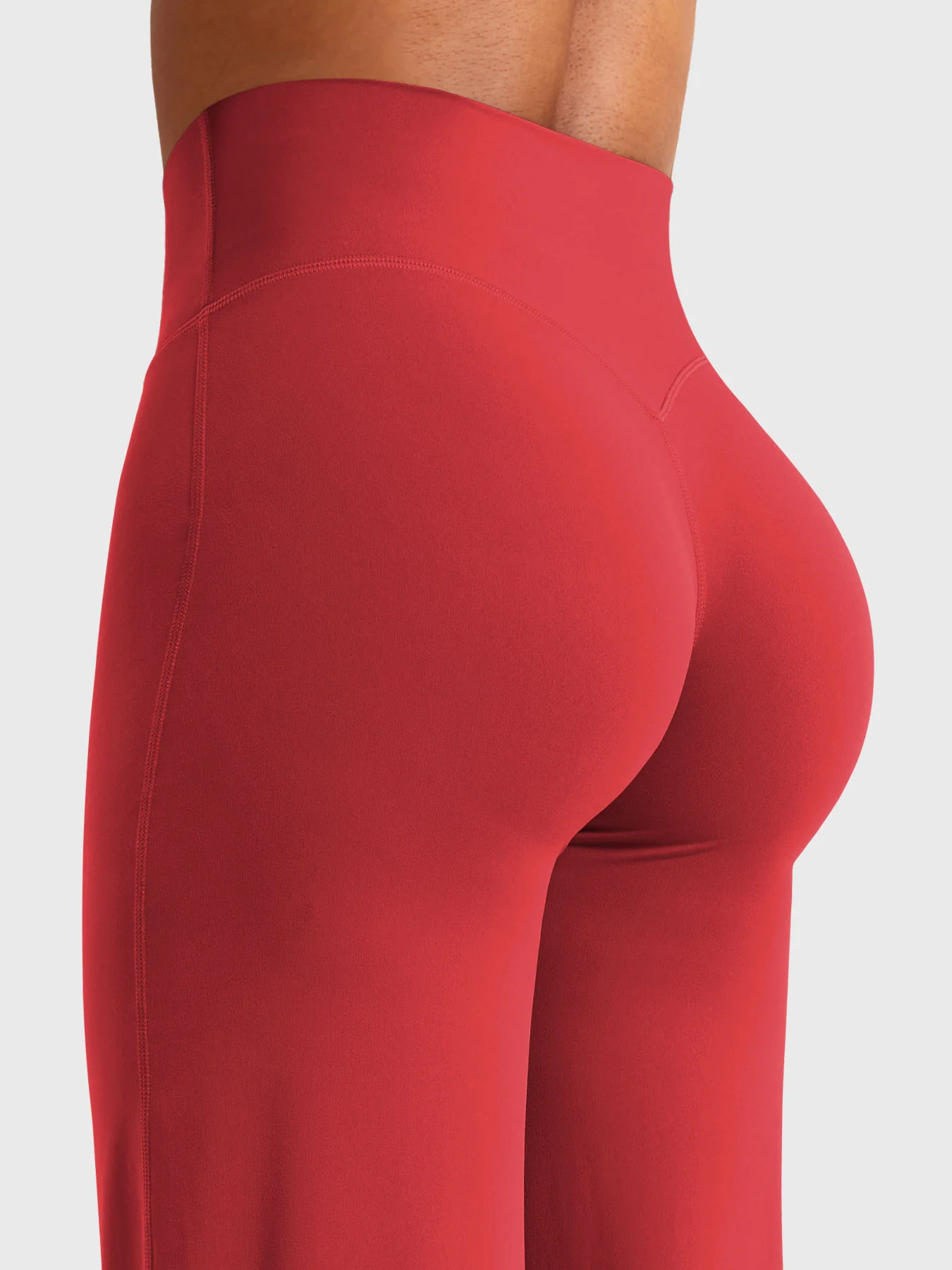 Product image 107