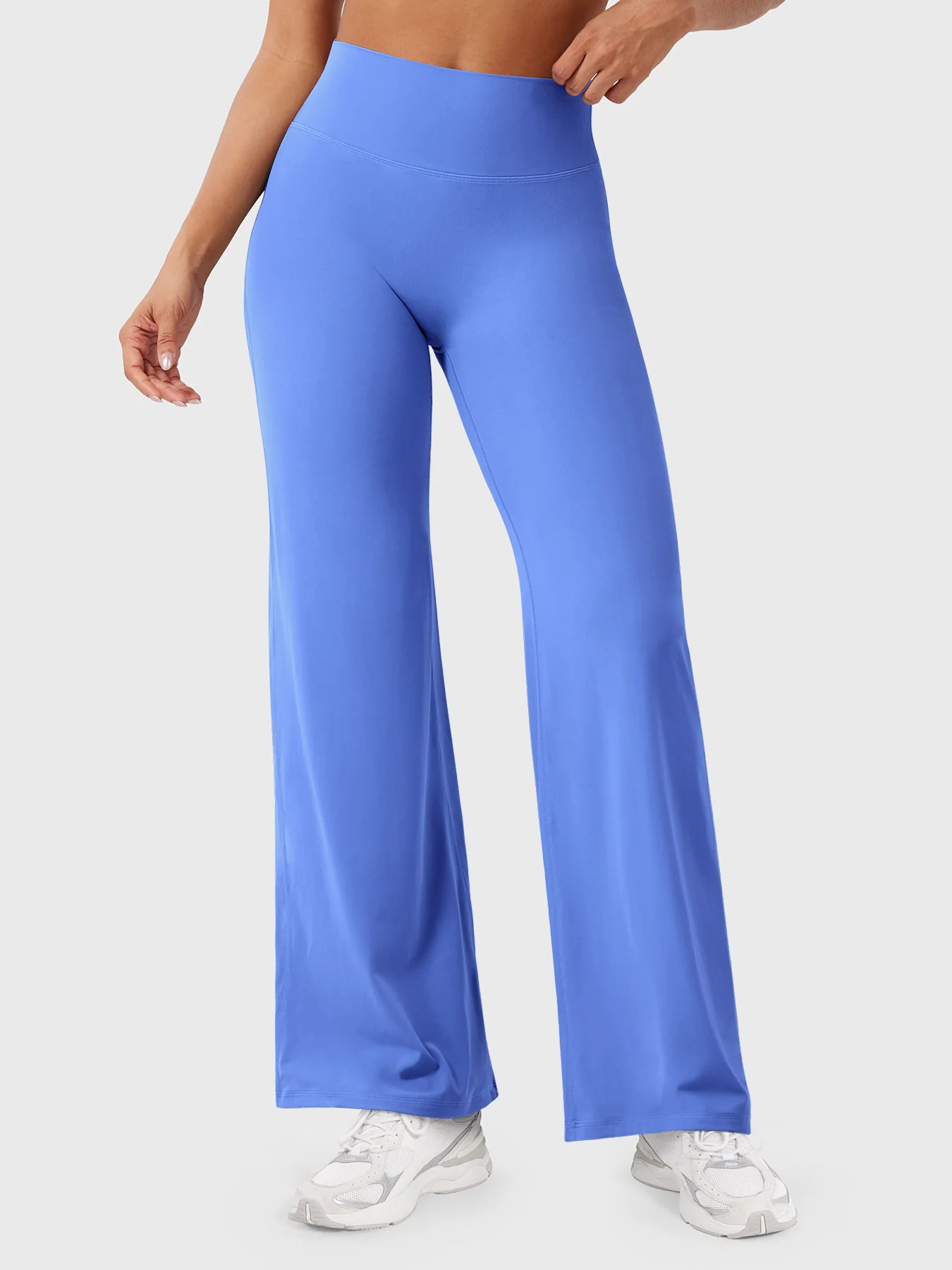 Product image 110