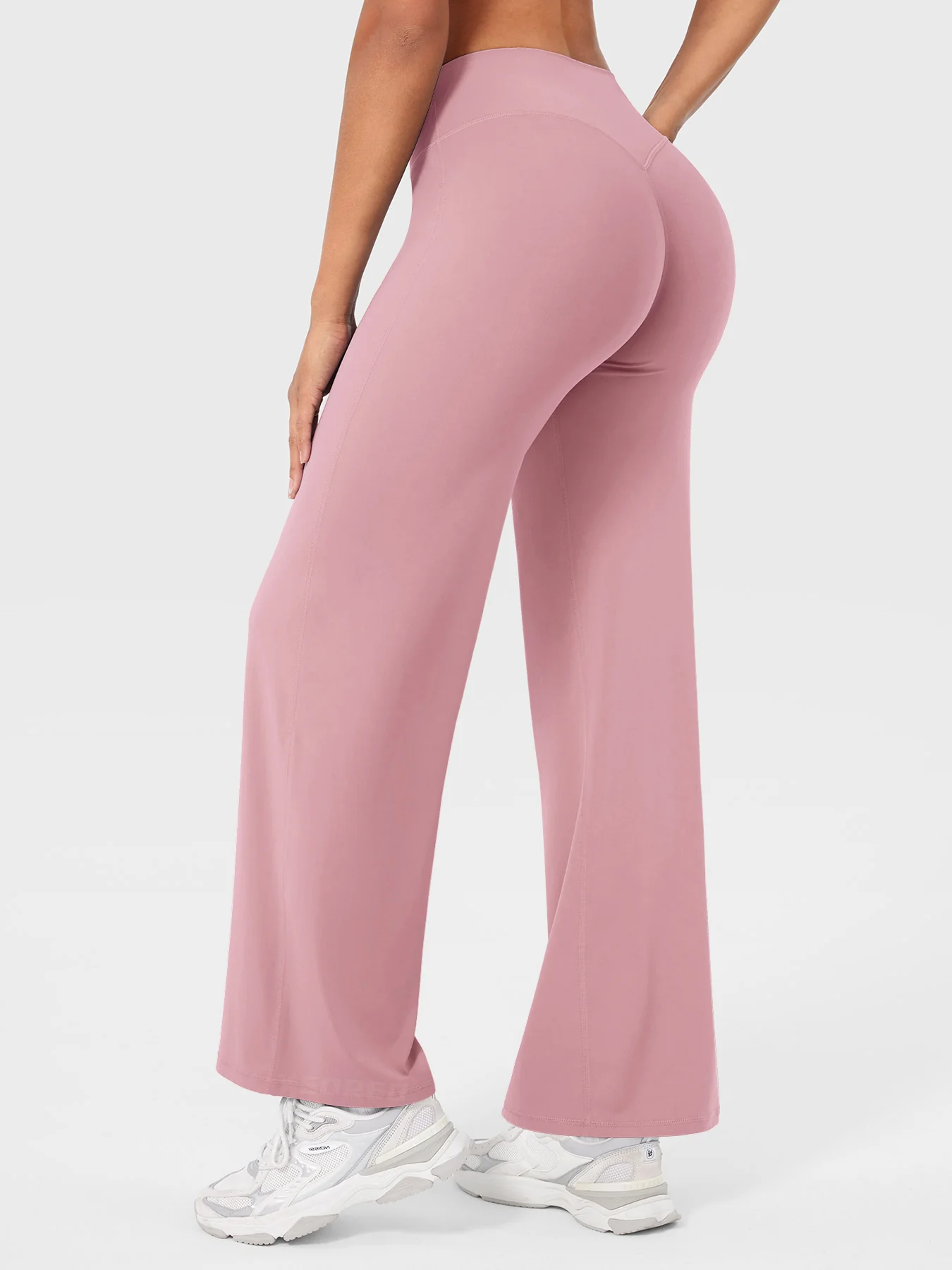 Product image 115