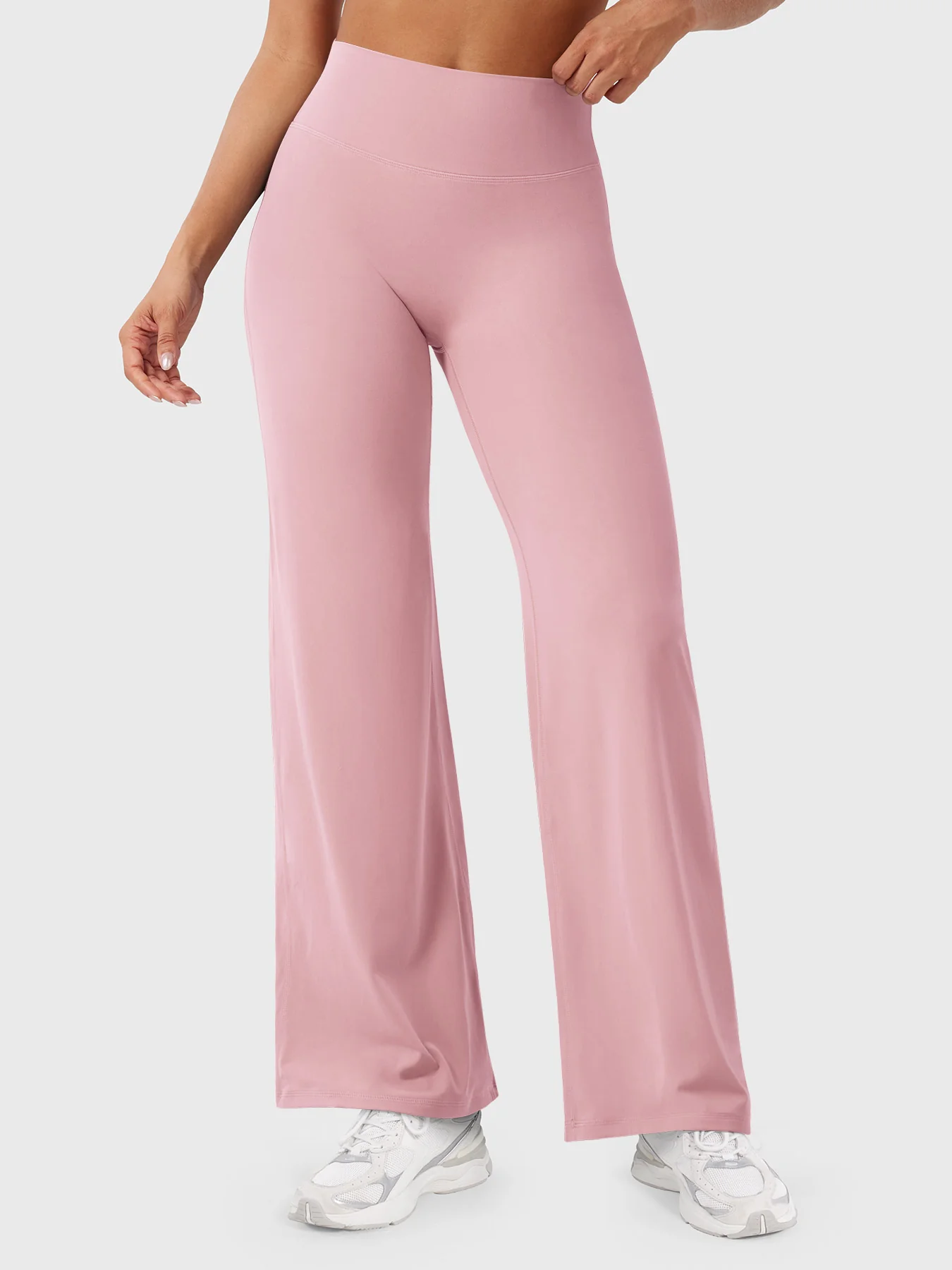 Product image 116
