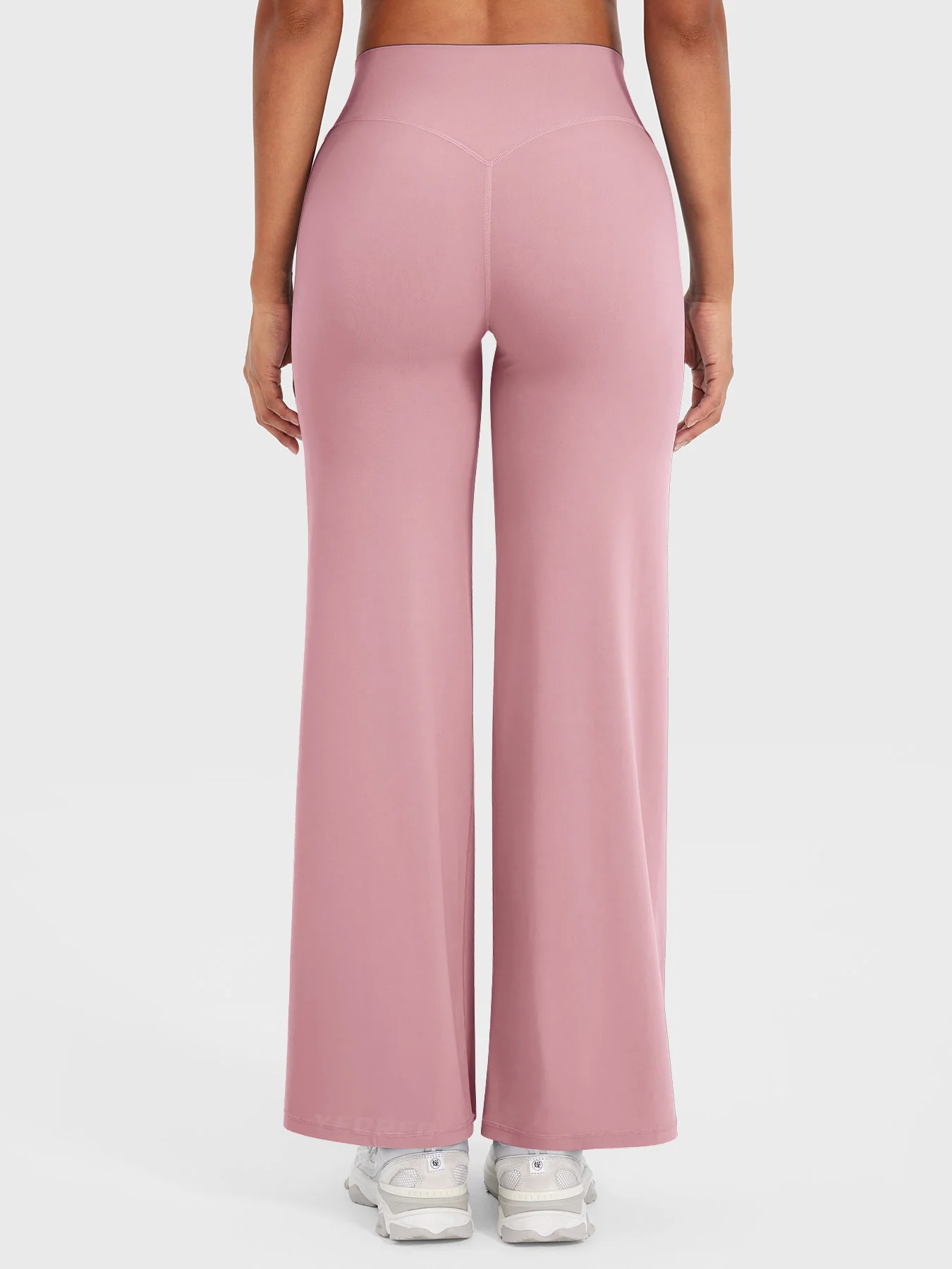 Product image 117