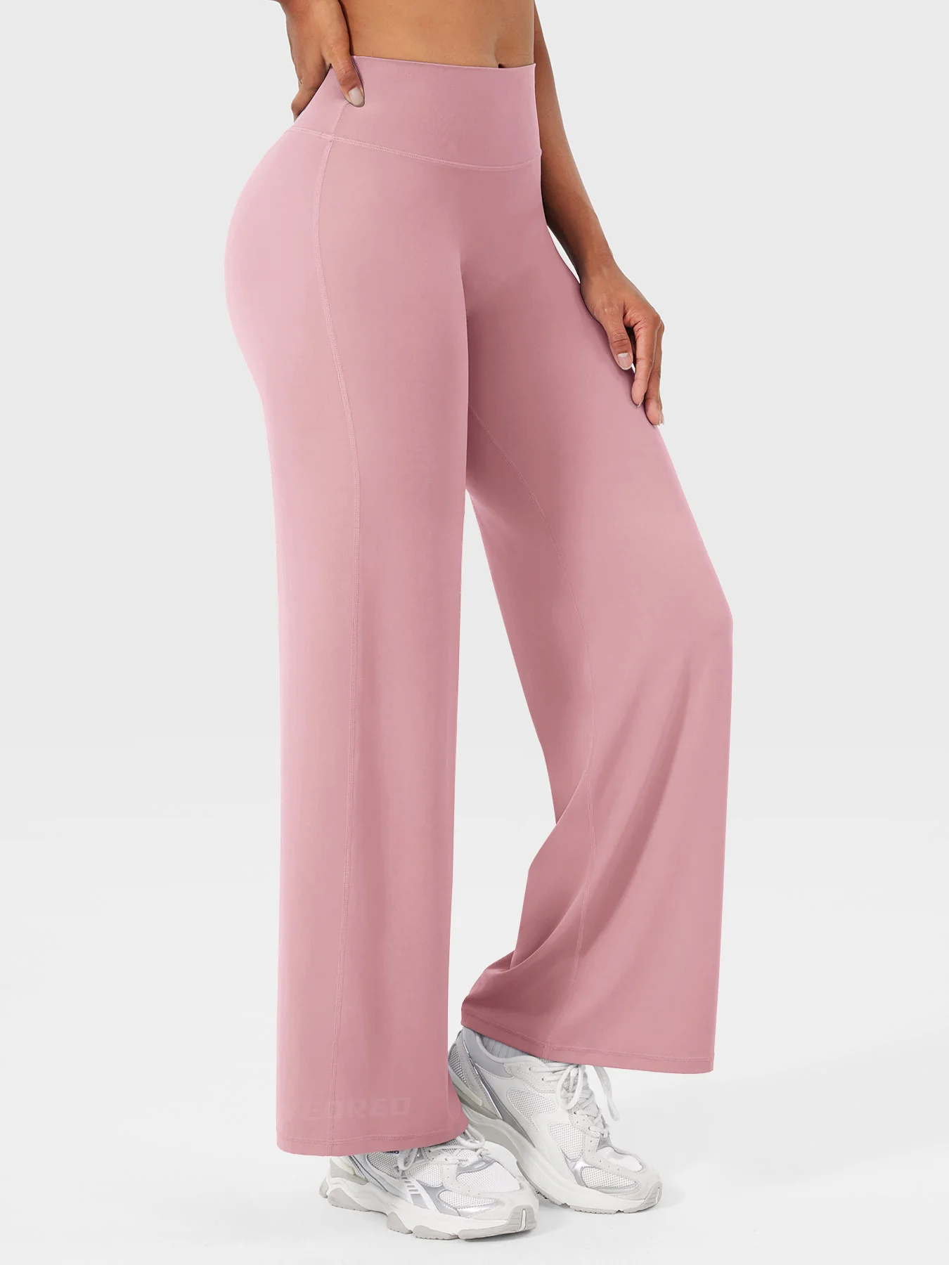 Product image 118