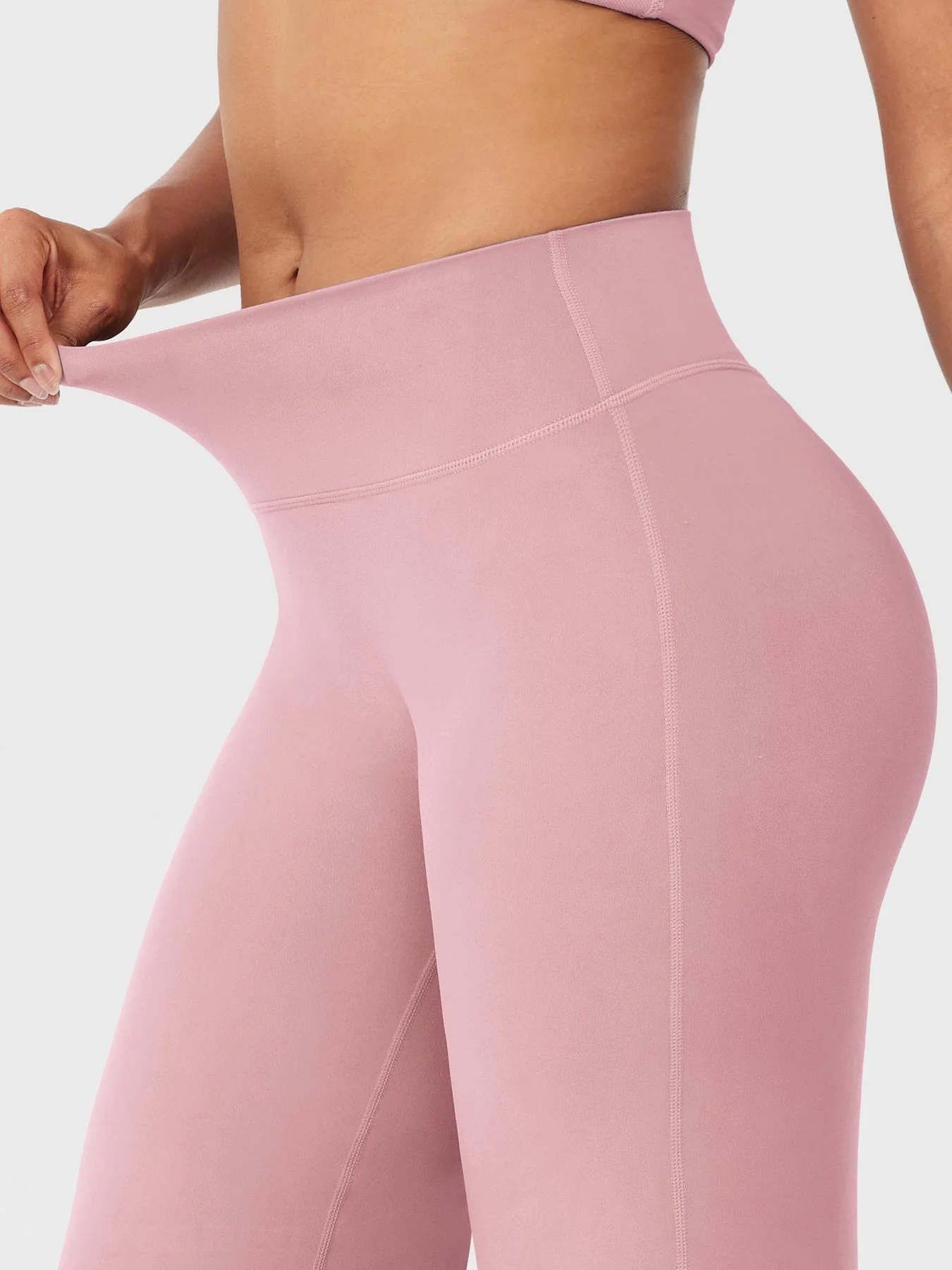 Product image 120