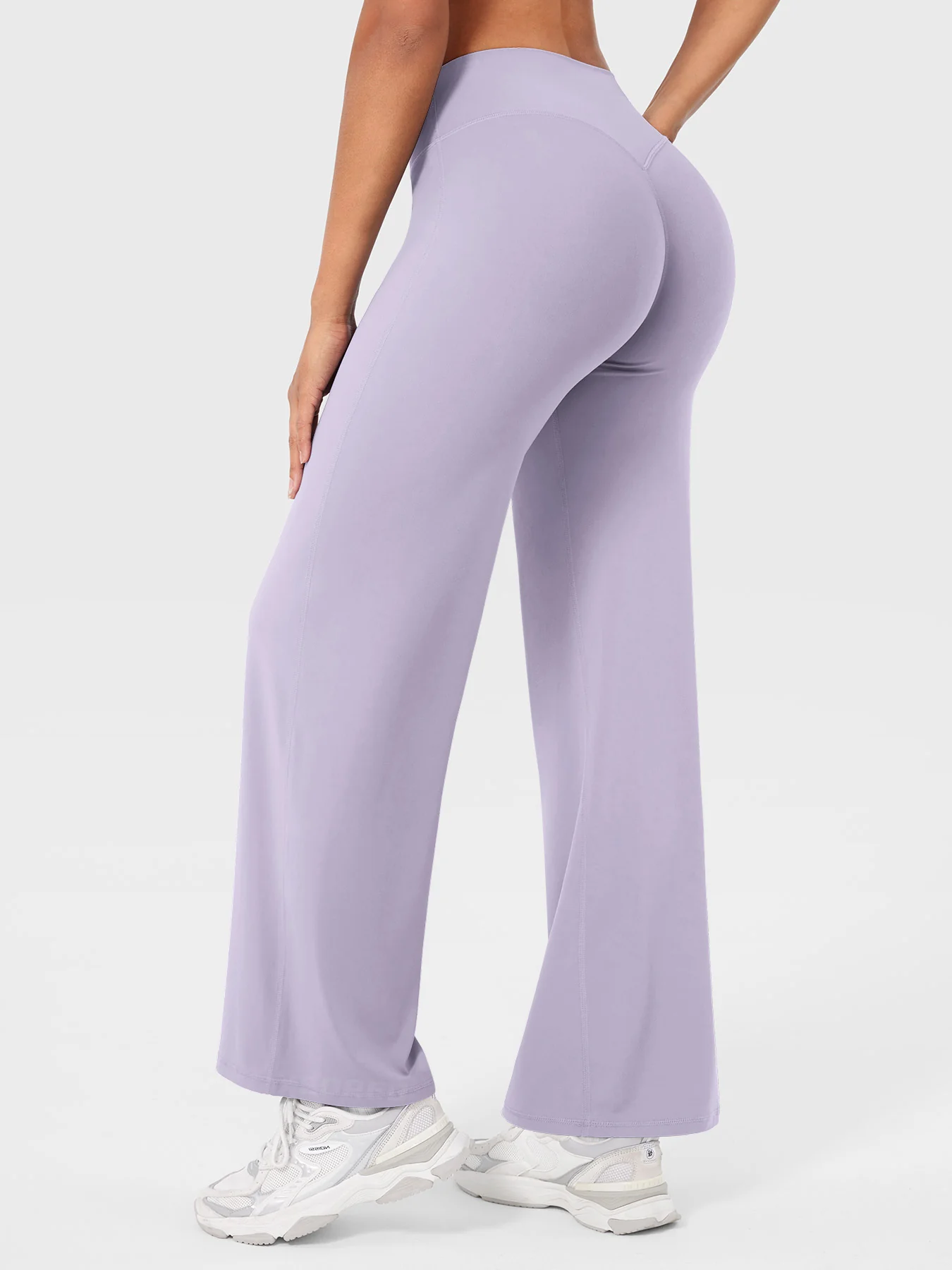 Product image 127