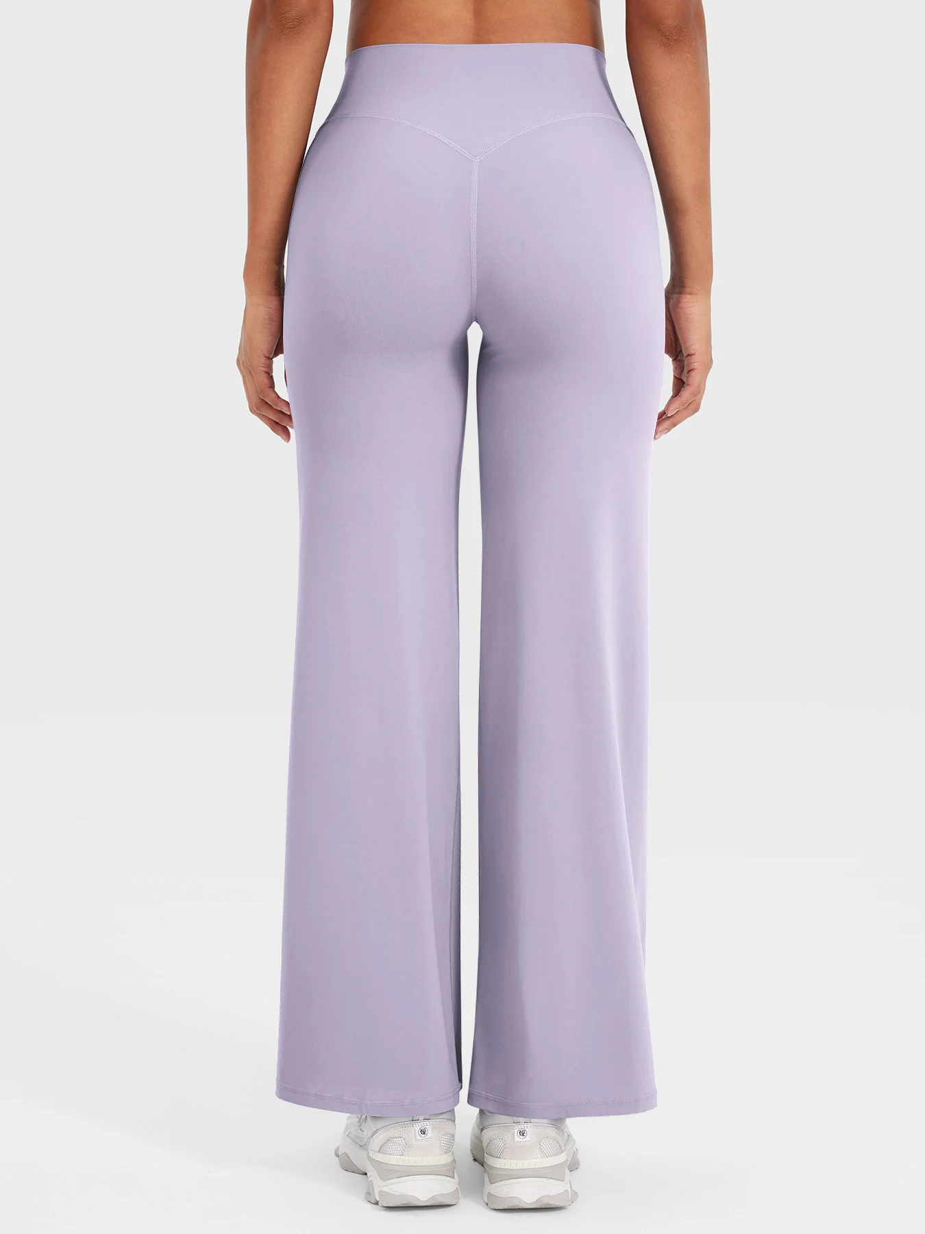 Product image 129