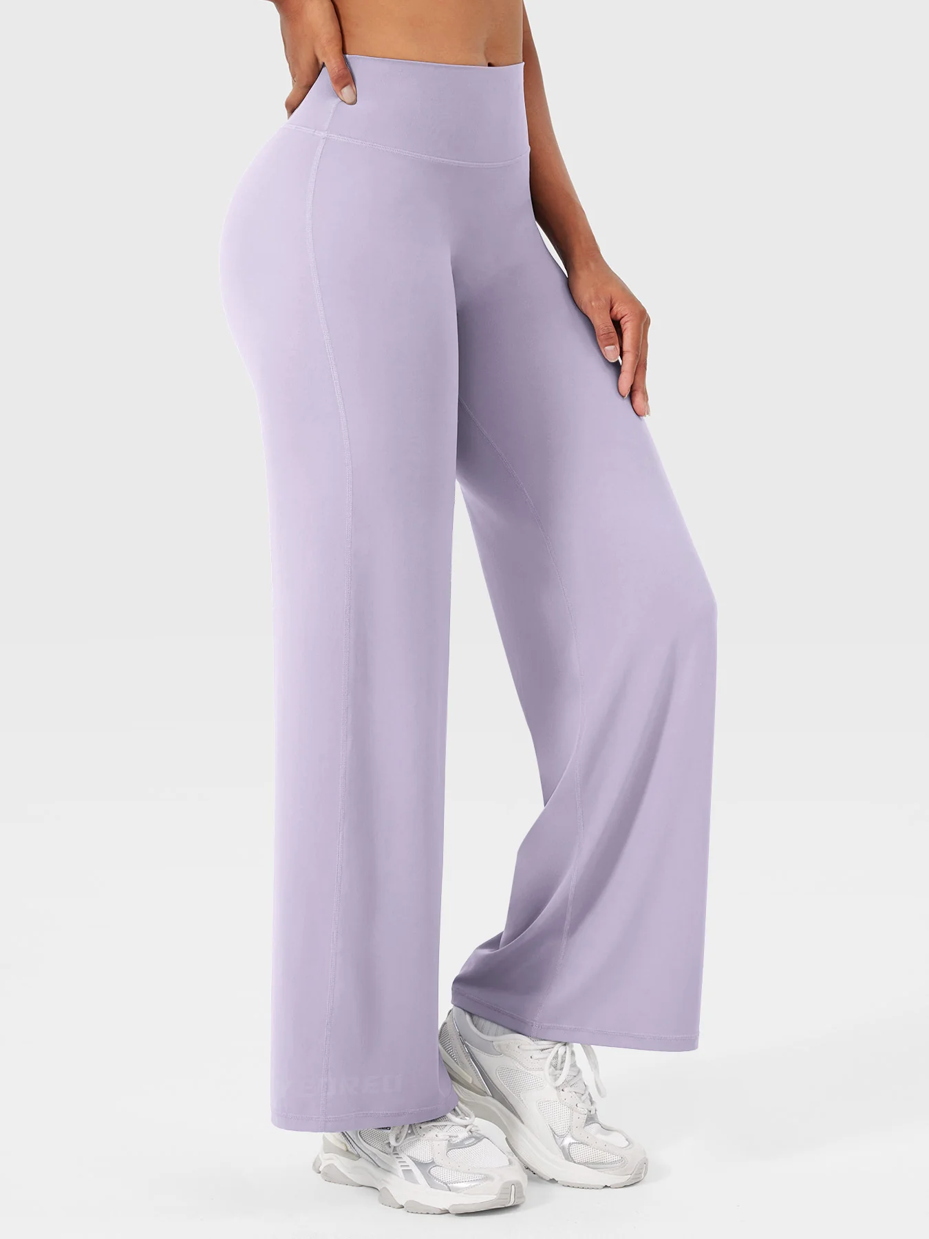 Product image 130