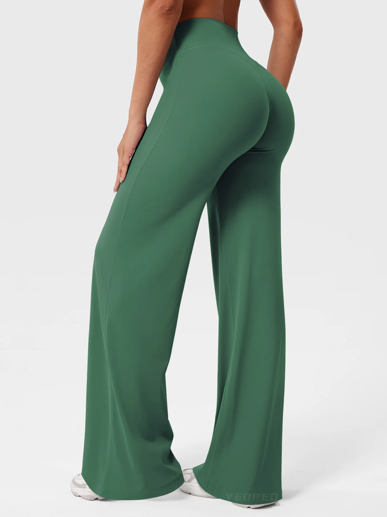 Product image 73