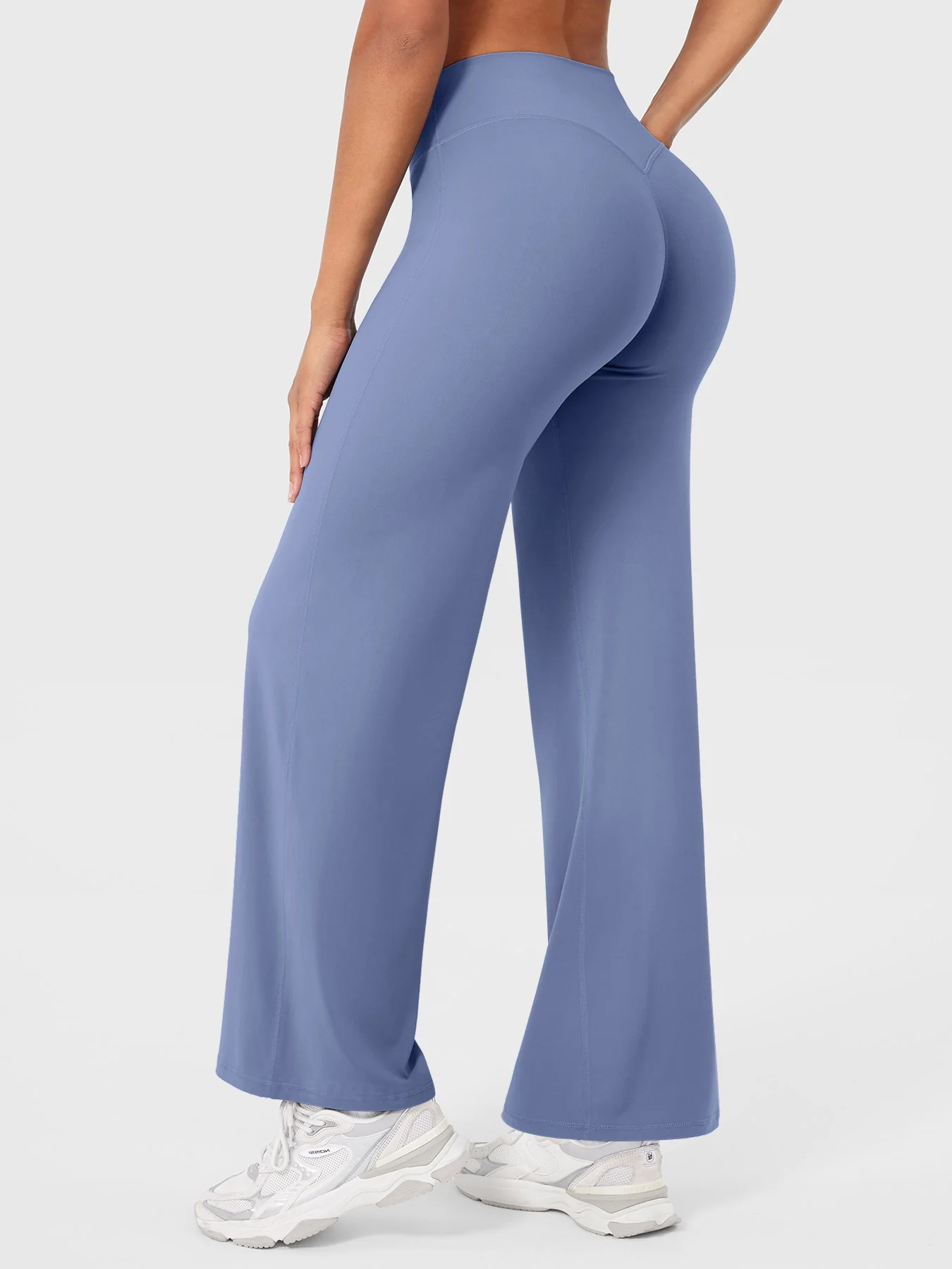 Product image 79