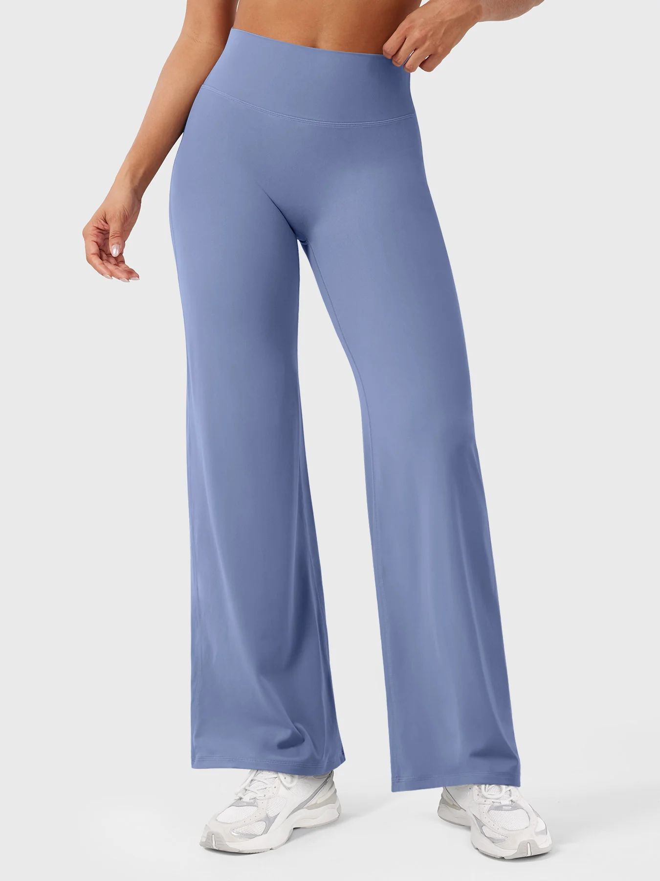 Product image 80