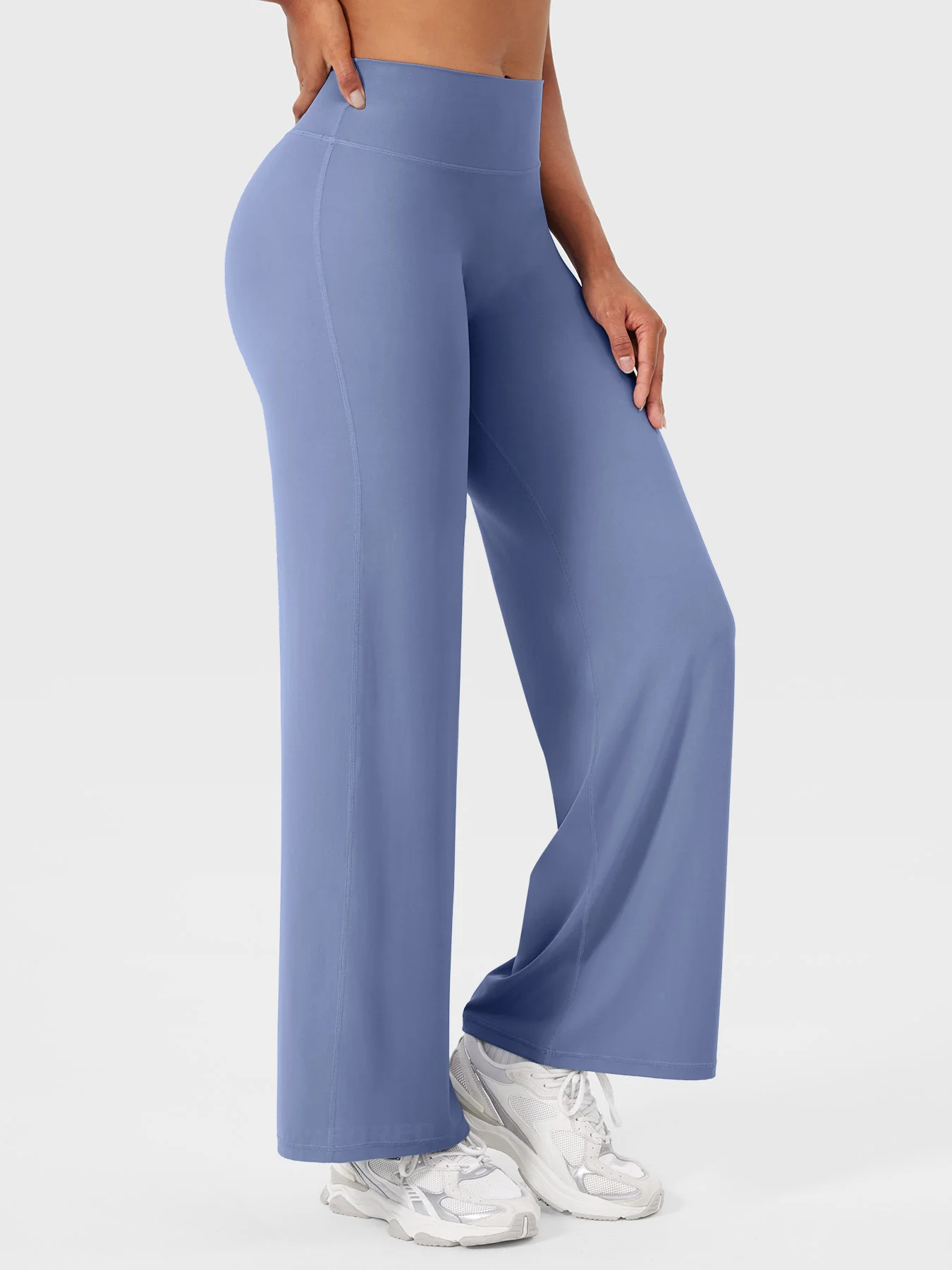Product image 82