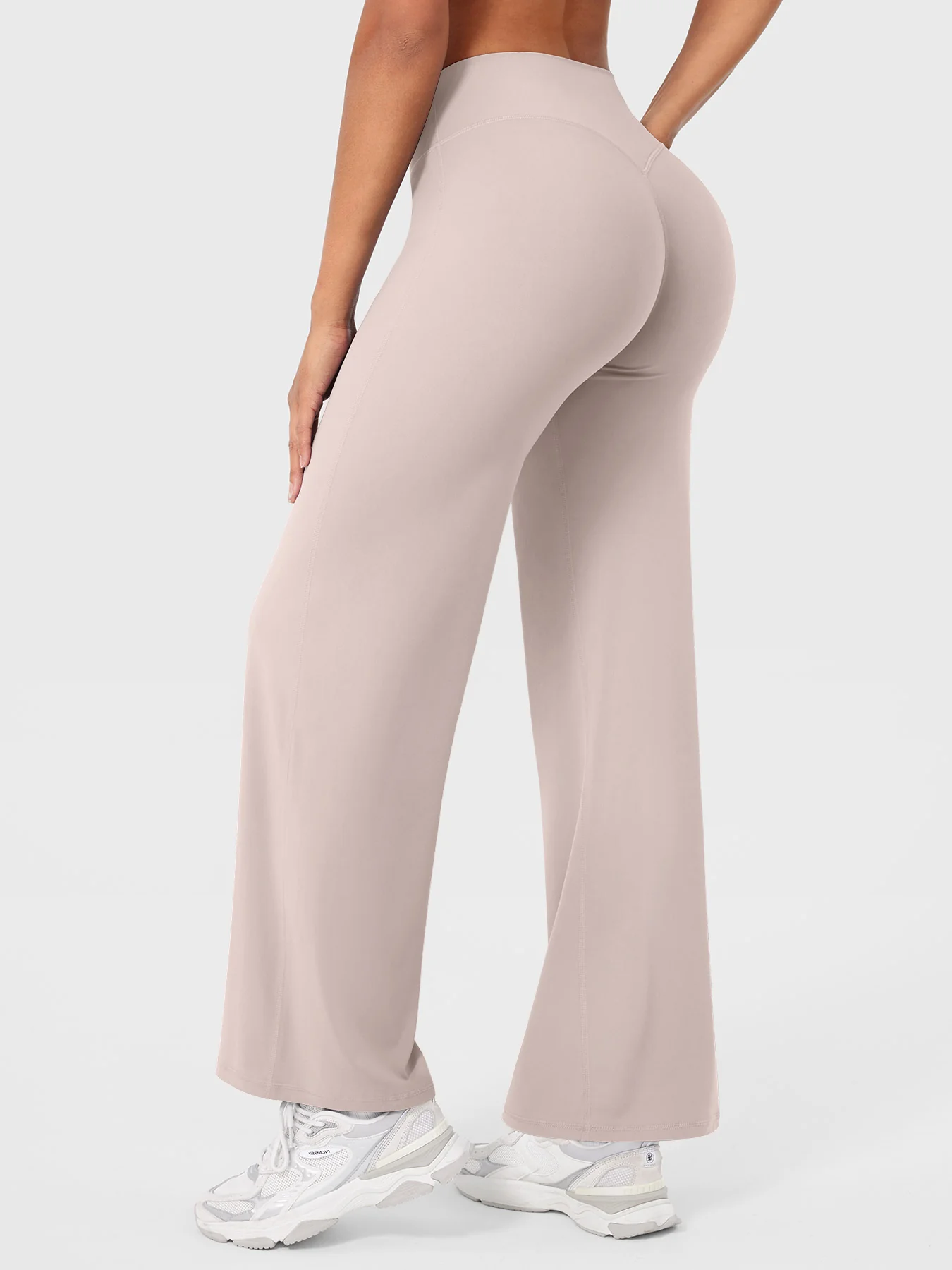Product image 85