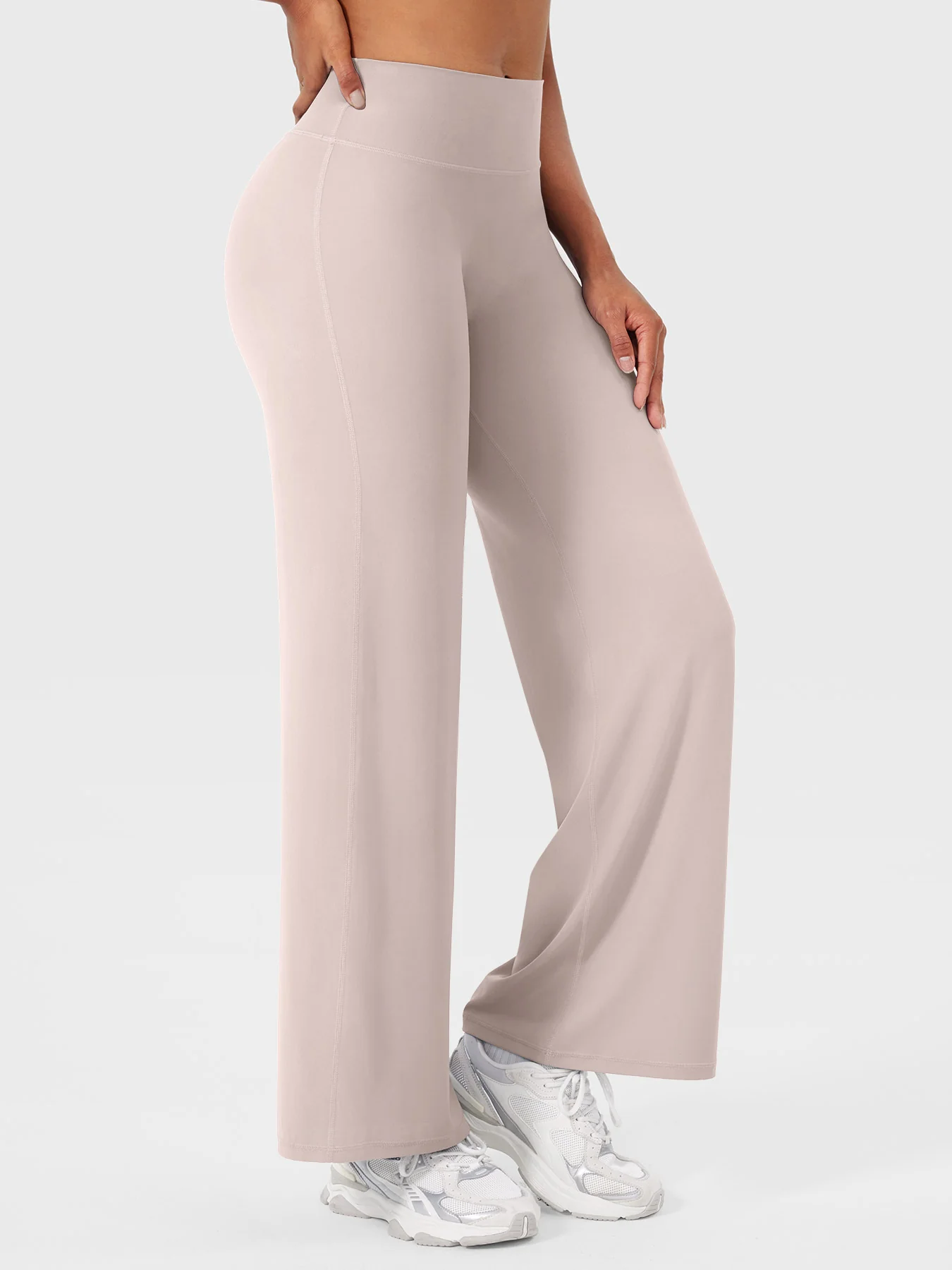 Product image 88