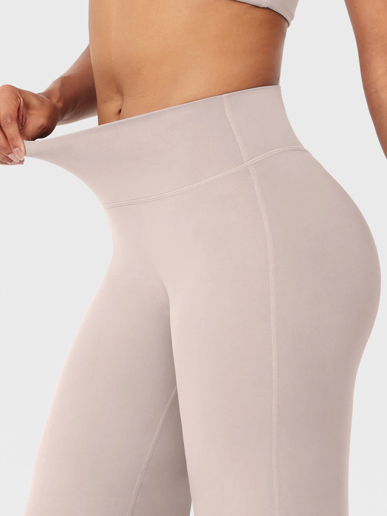 Product image 90
