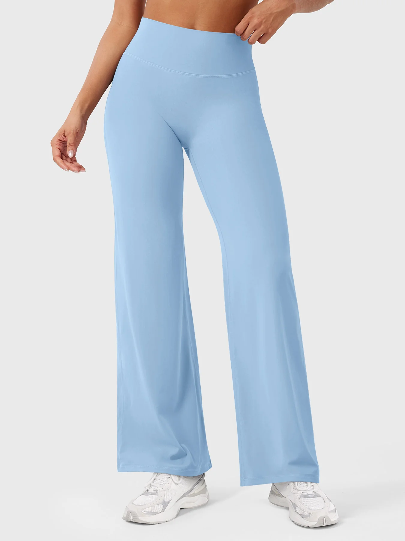 Product image 92