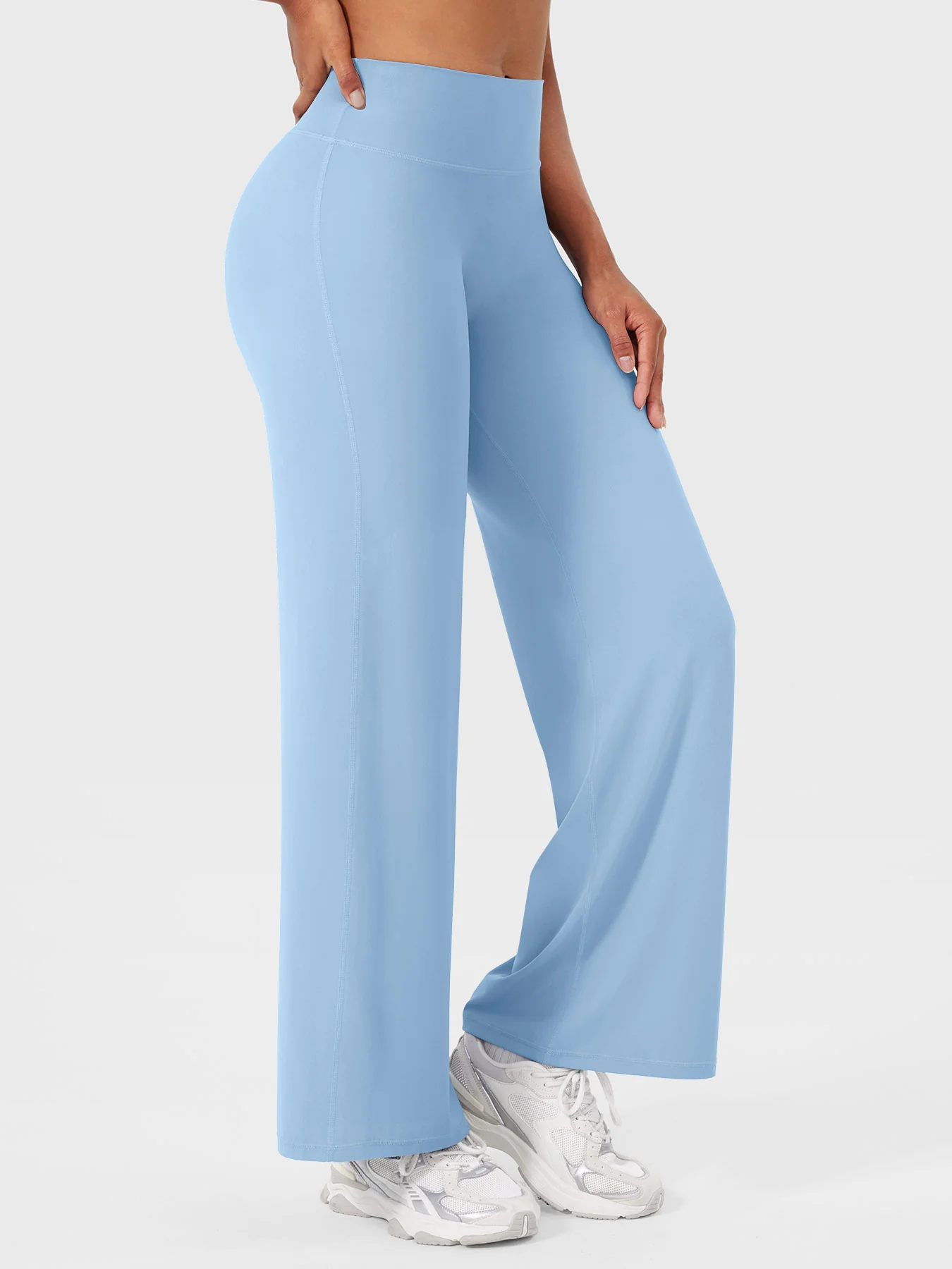 Product image 94