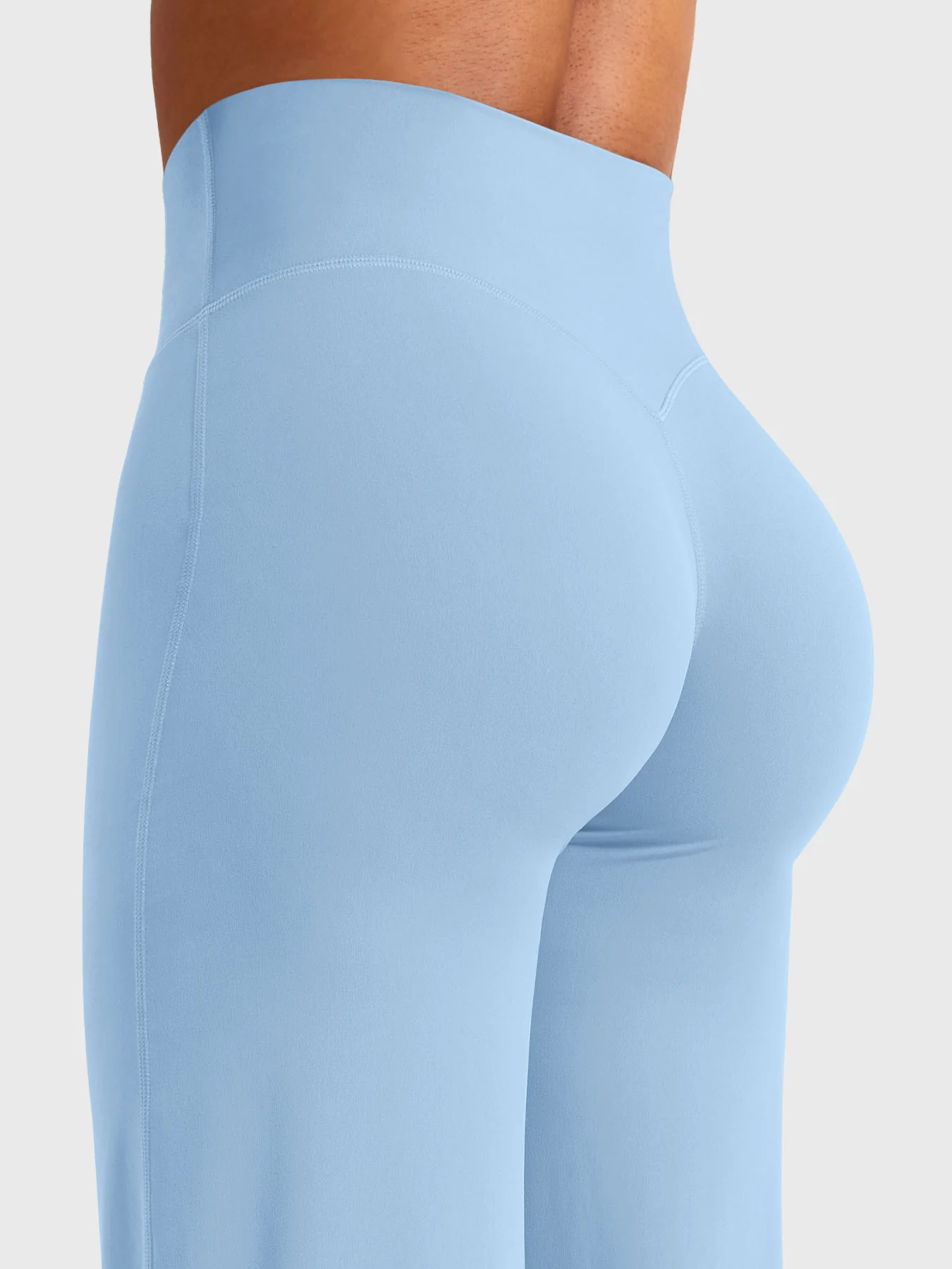 Product image 95