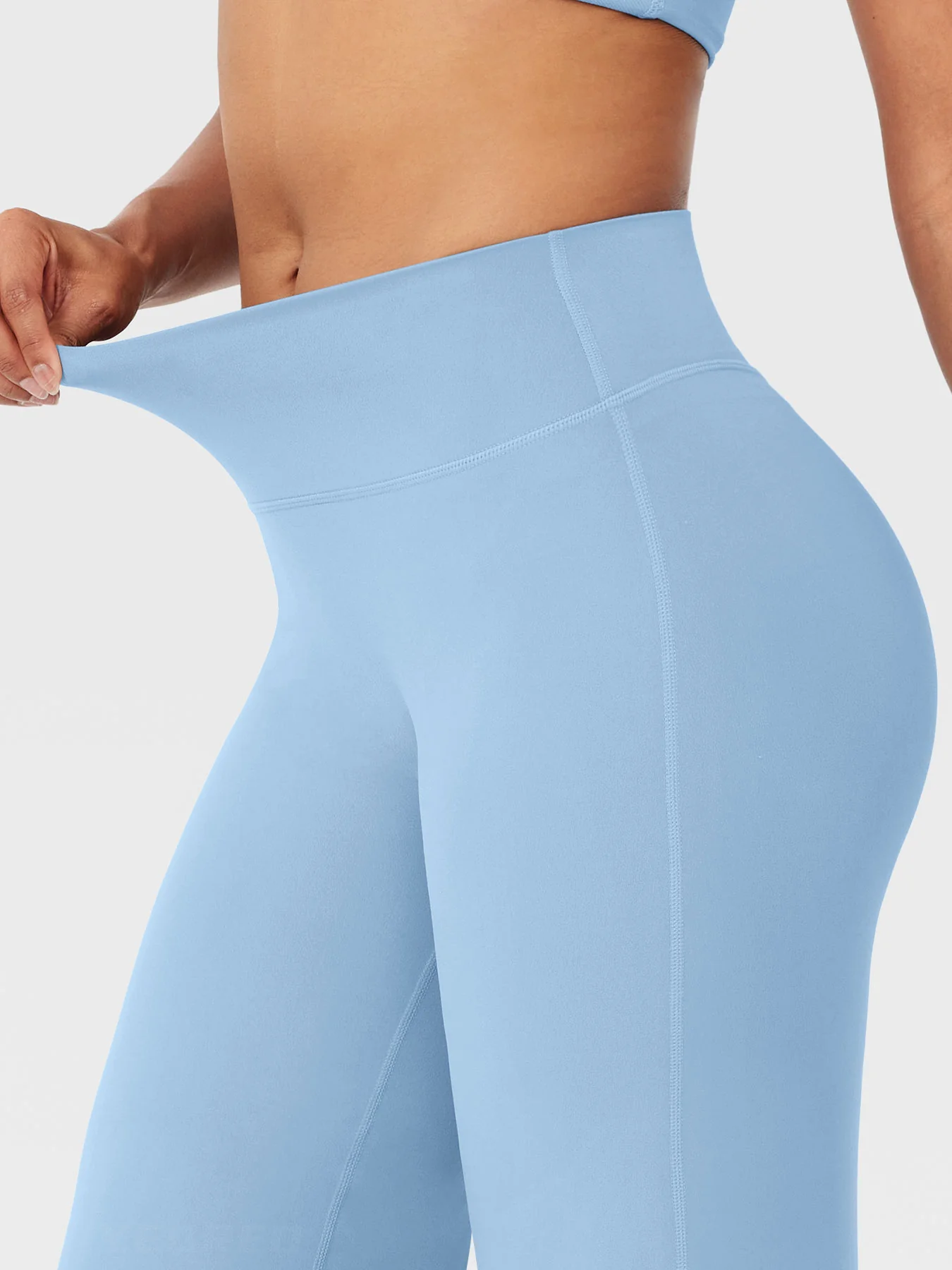 Product image 96