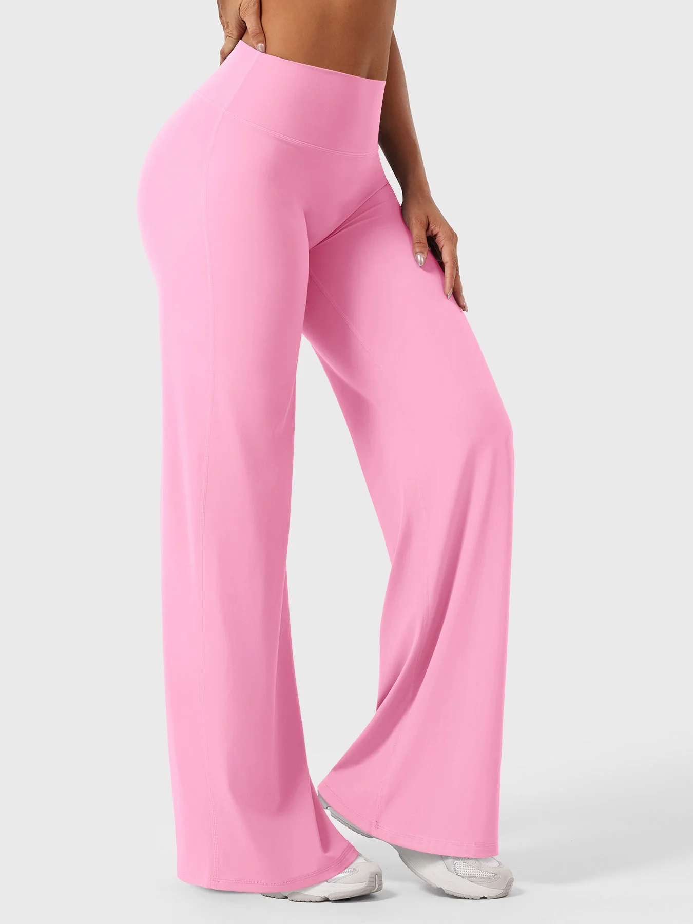 Product image 100