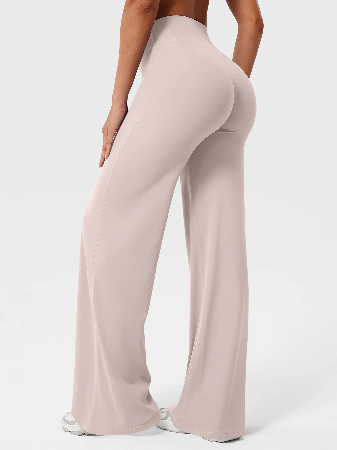 Product image 103
