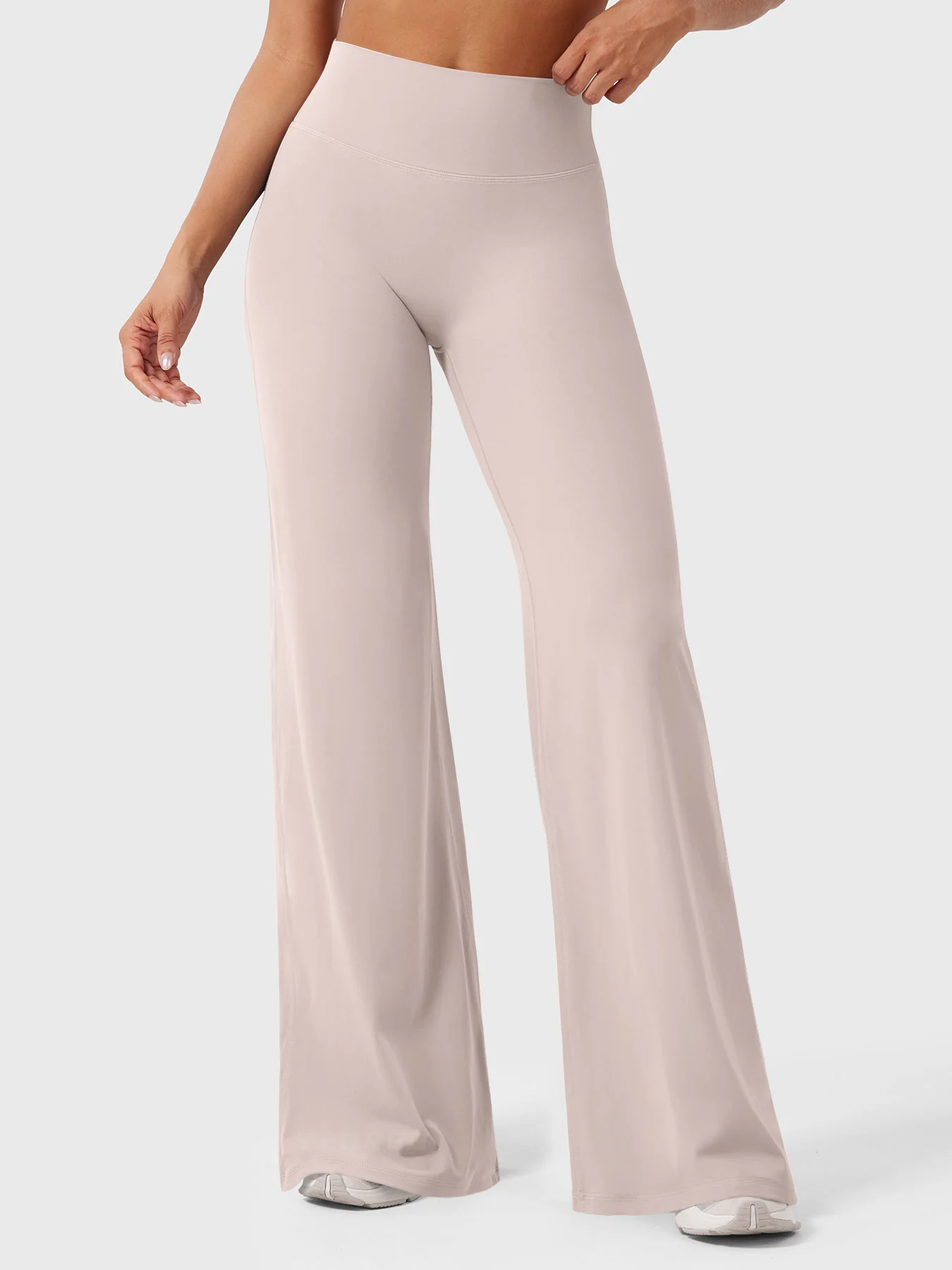 Product image 104