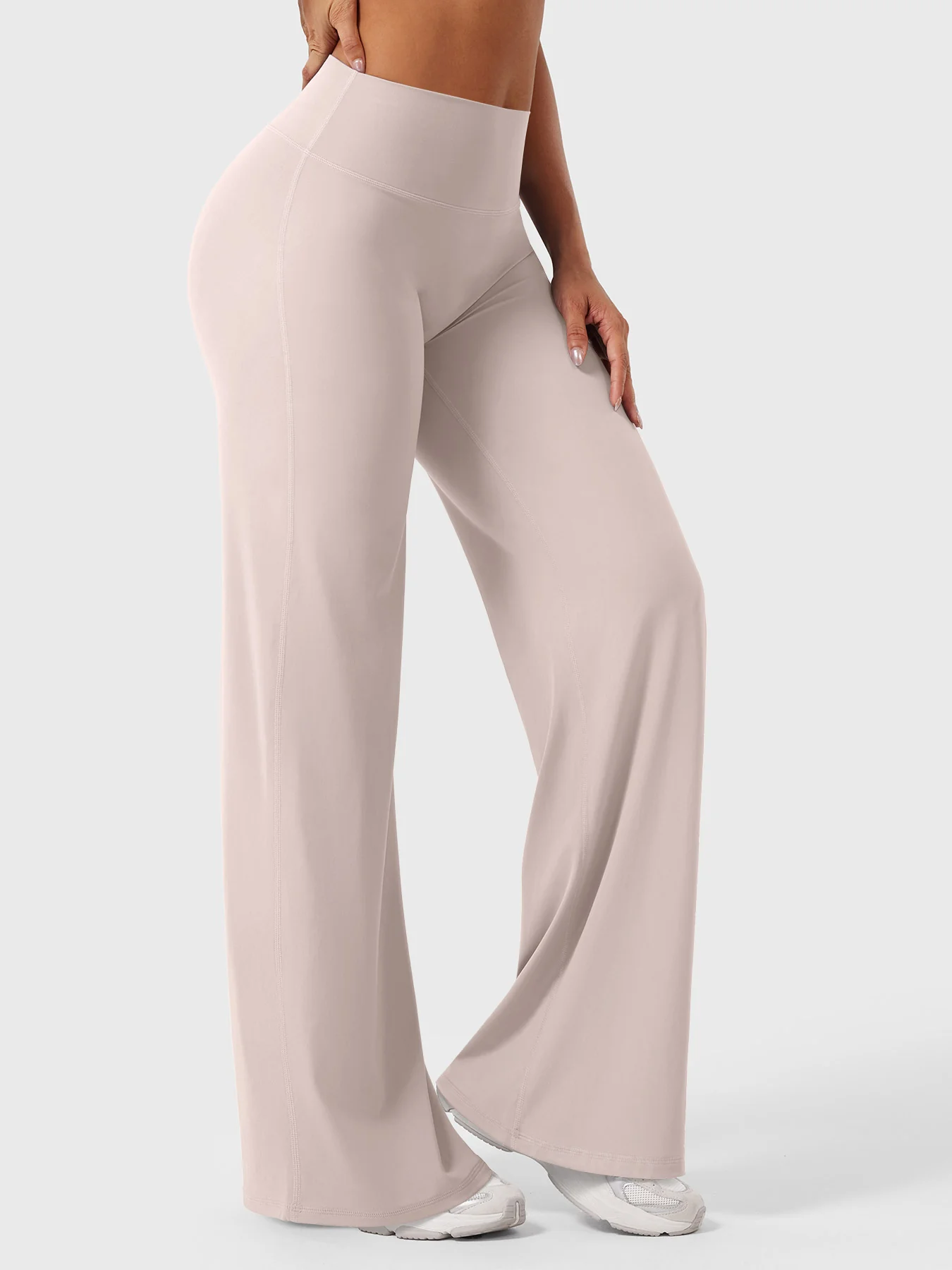 Product image 106