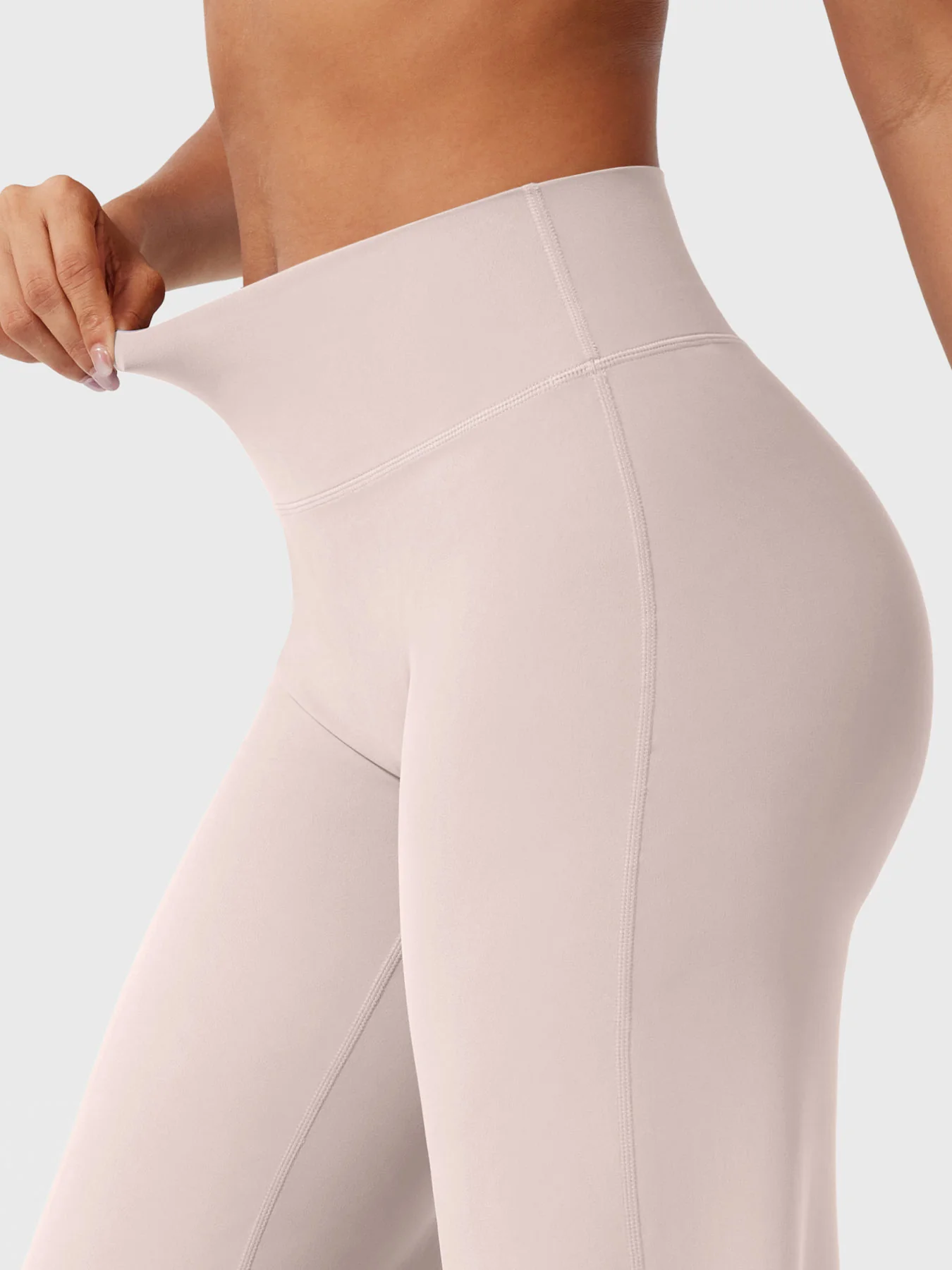 Product image 107