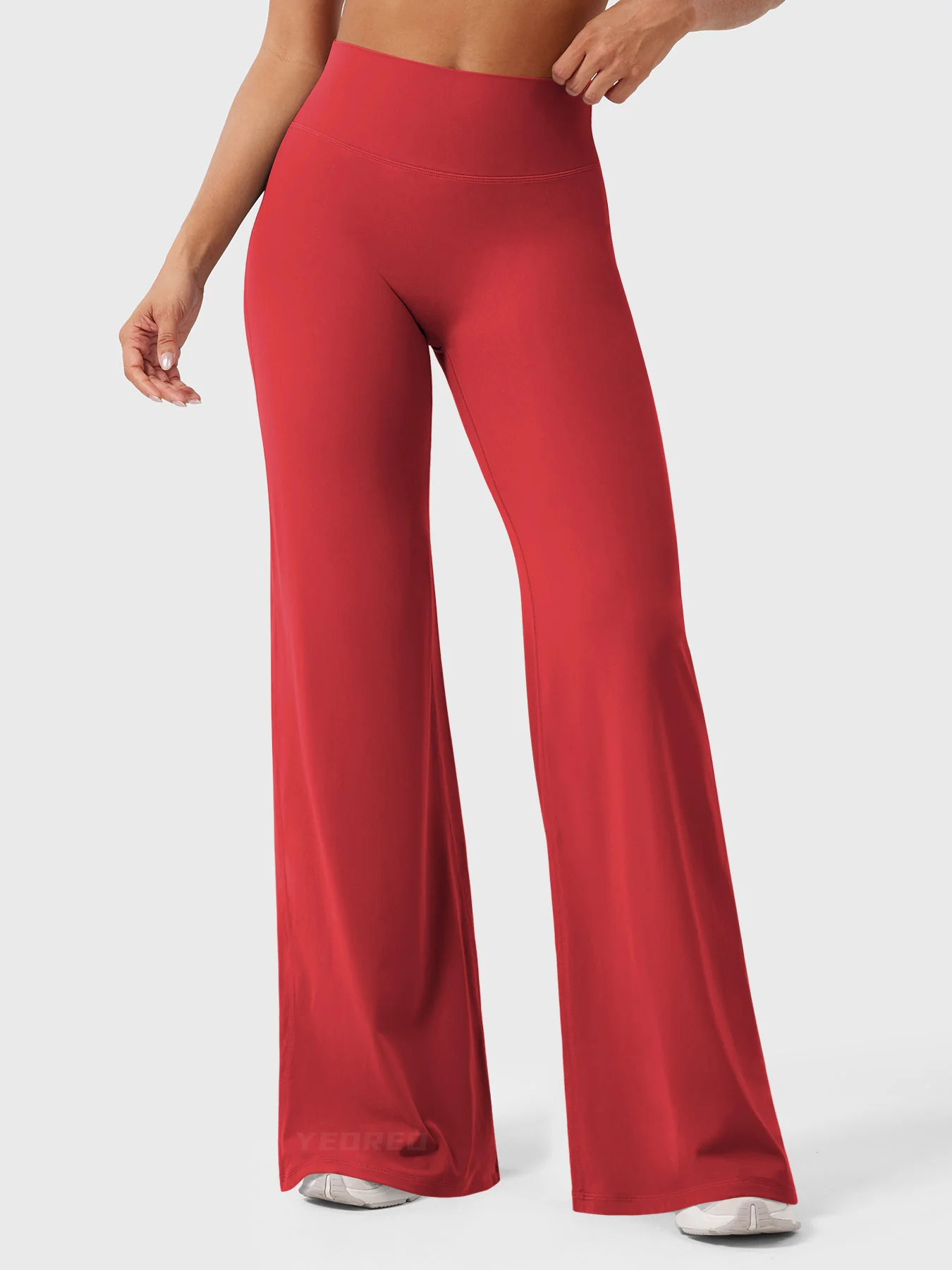 Product image 110