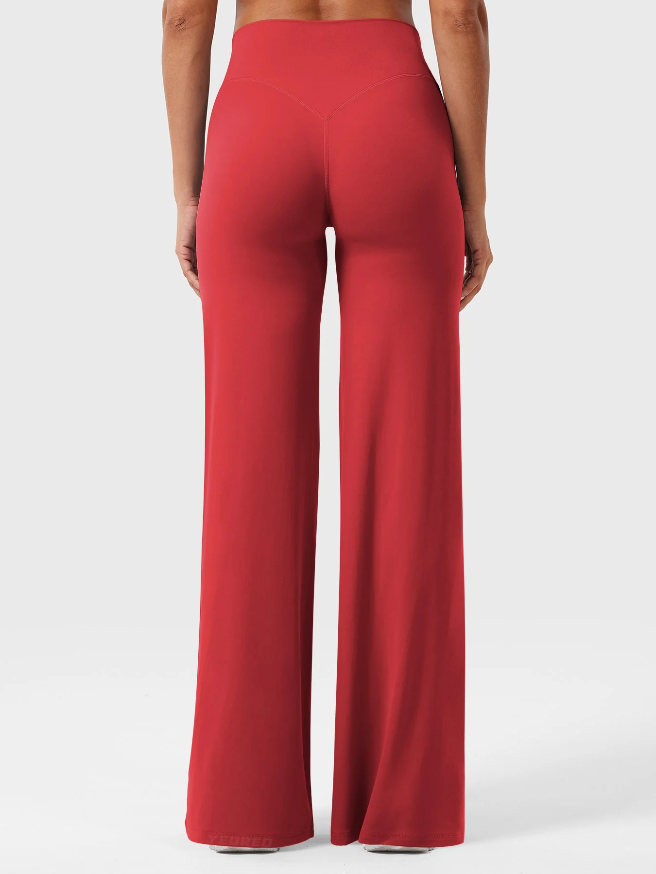 Product image 111