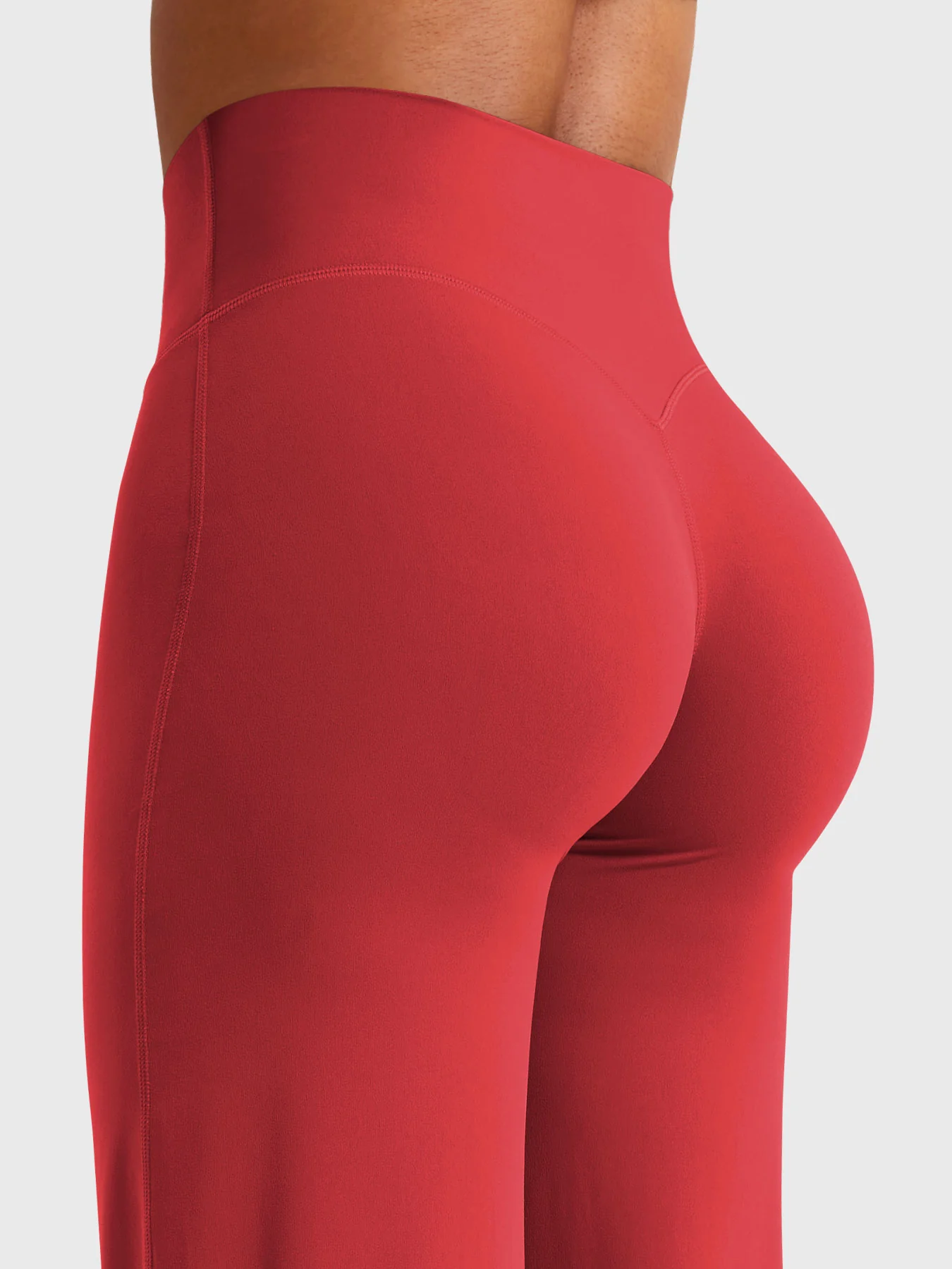 Product image 114
