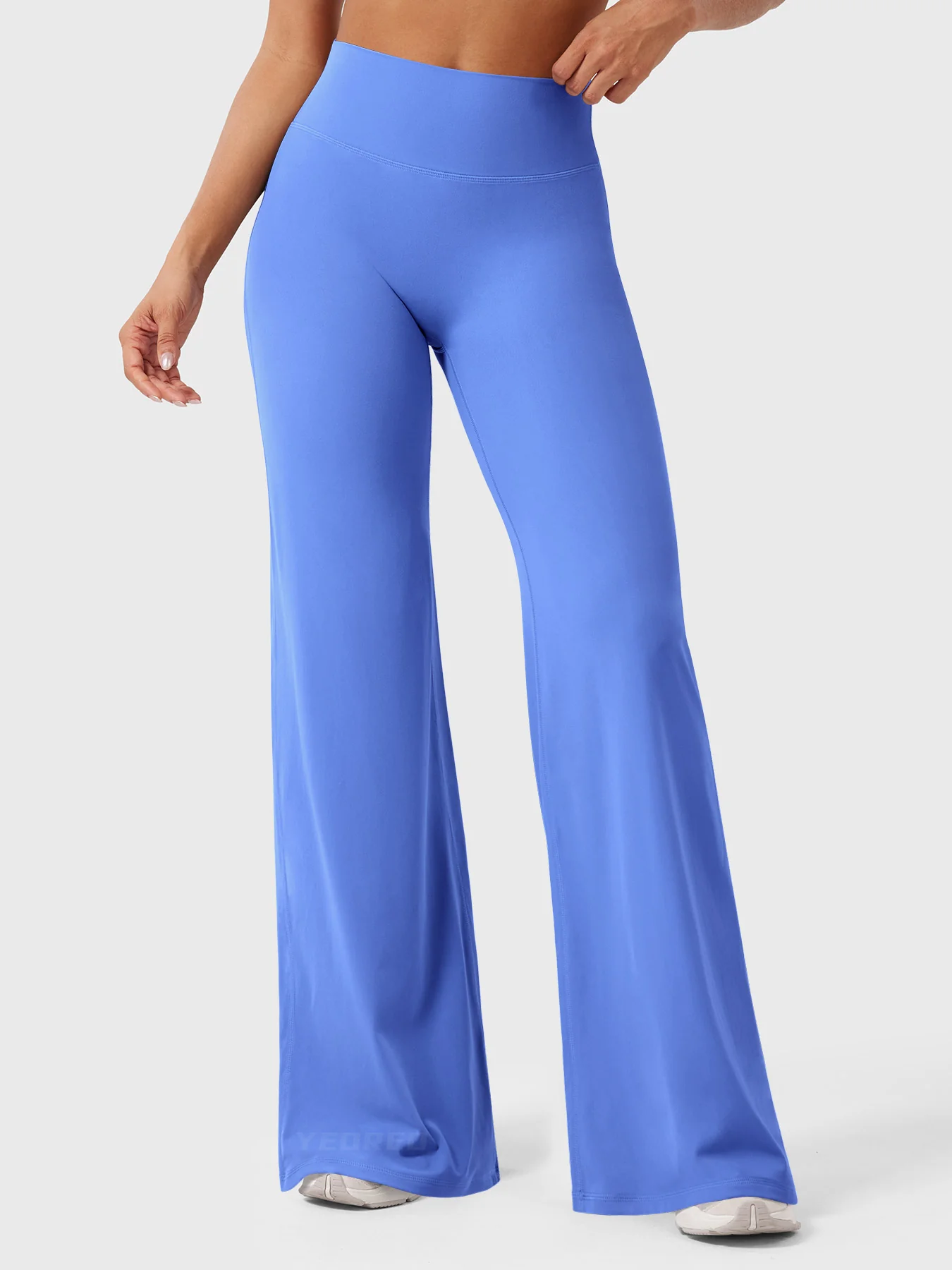 Product image 116