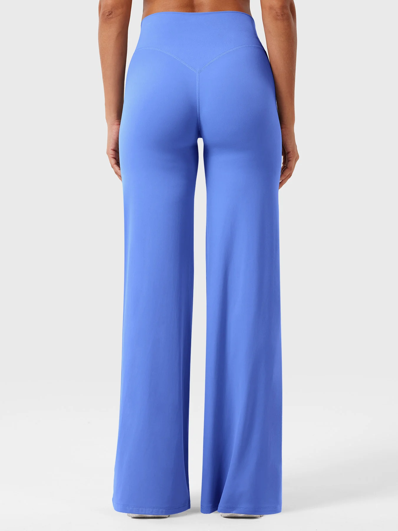 Product image 117