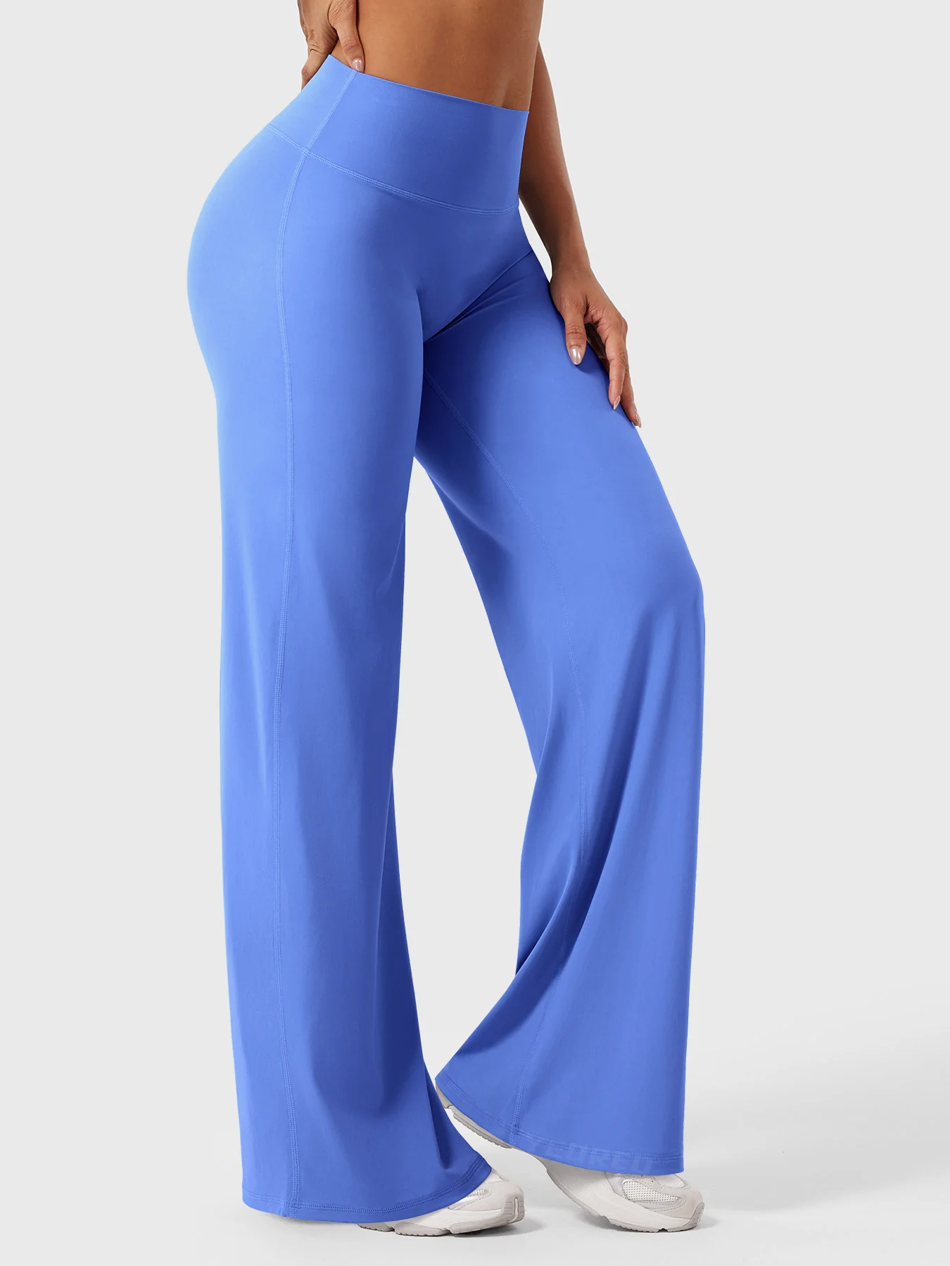 Product image 118