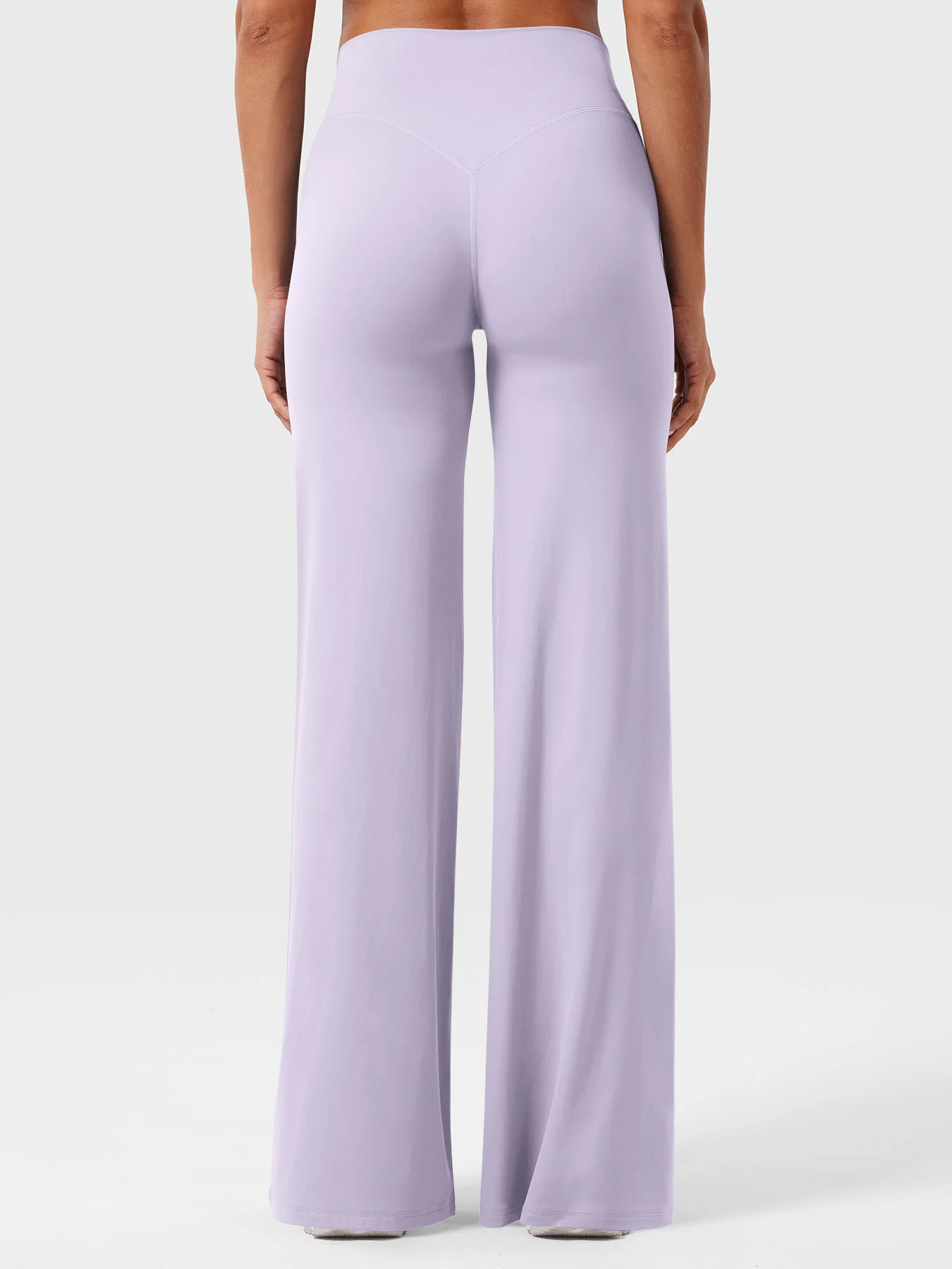Product image 123
