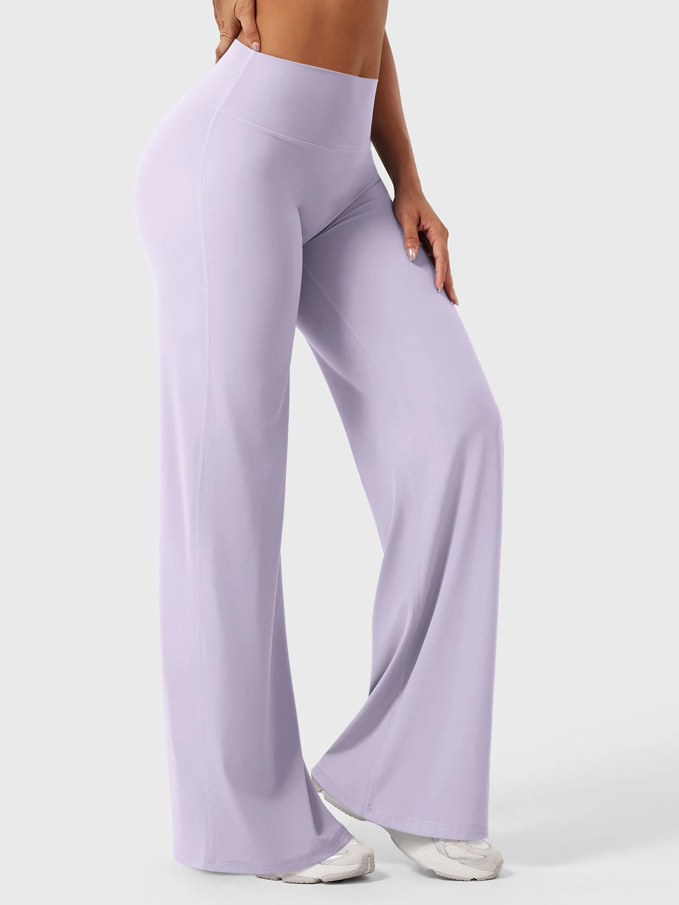 Product image 124