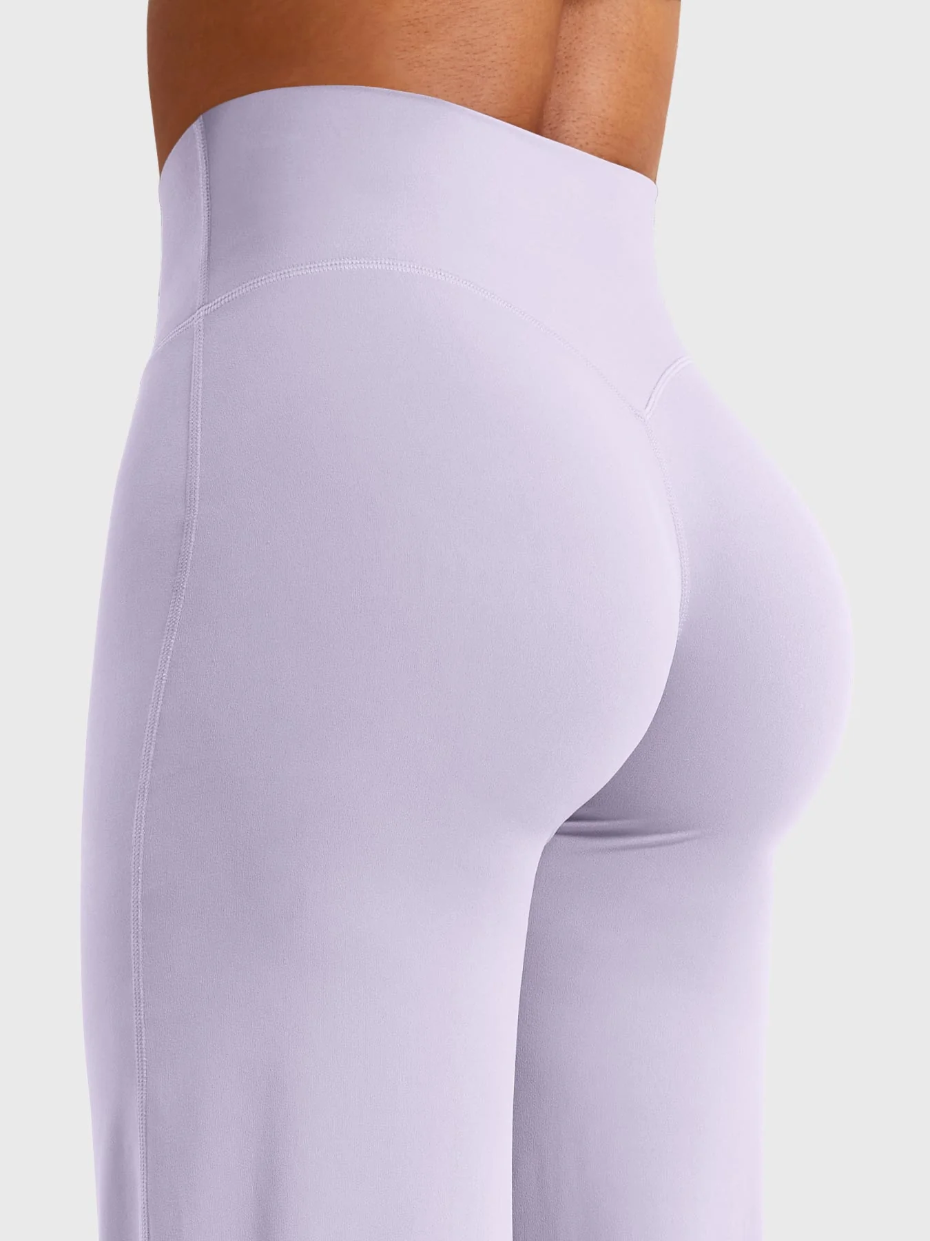 Product image 126