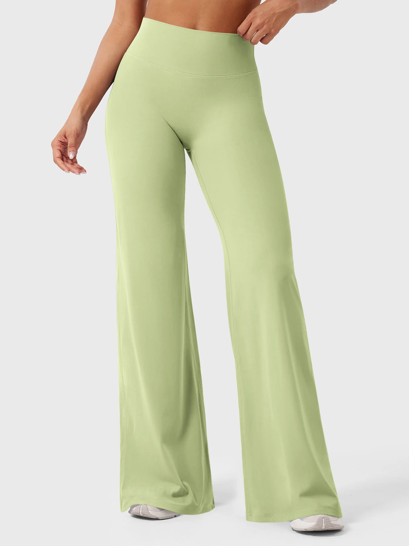 Product image 128