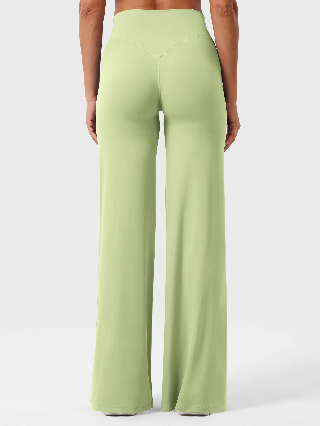 Product image 129