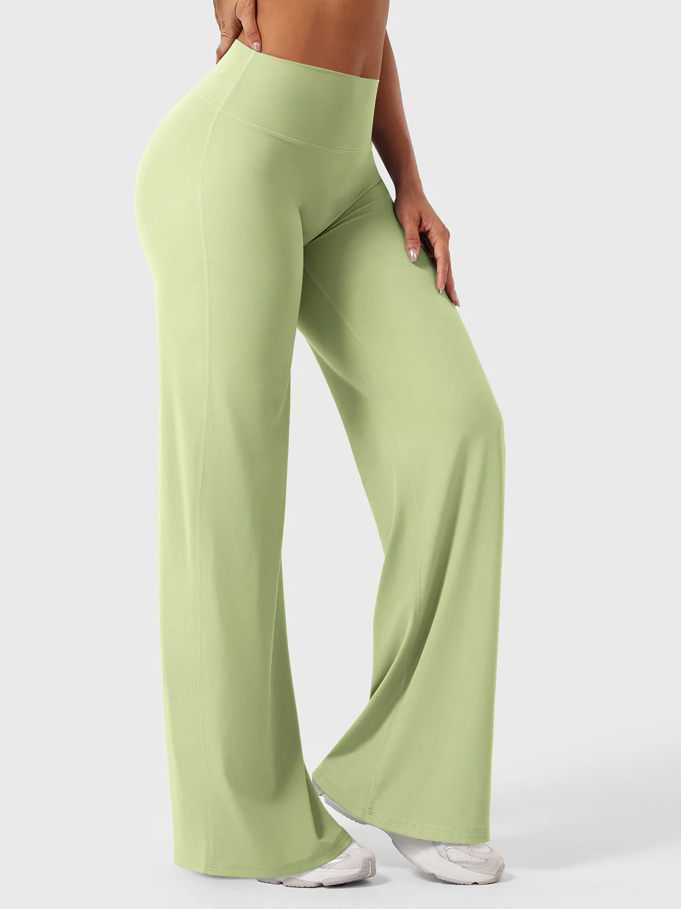 Product image 130