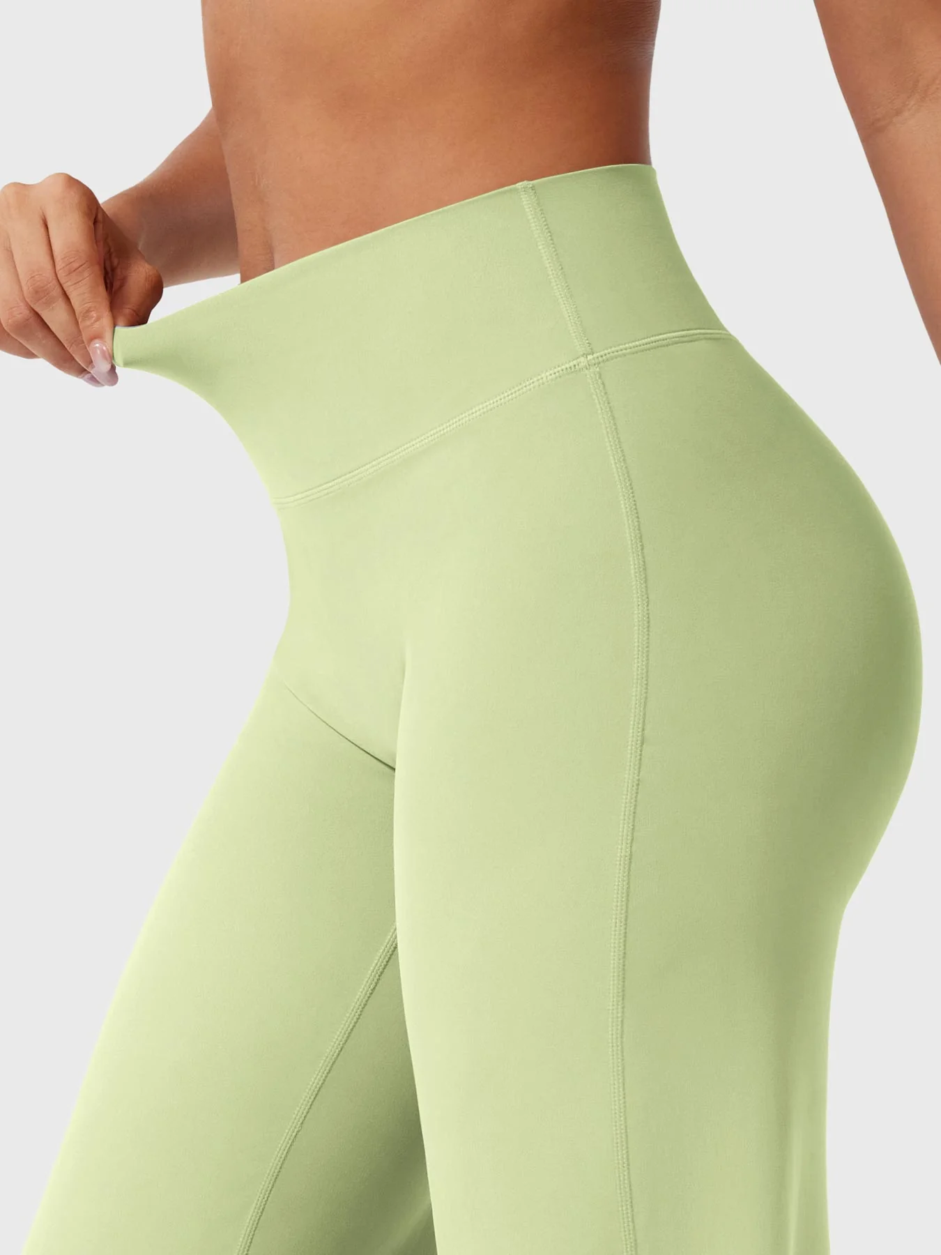Product image 131